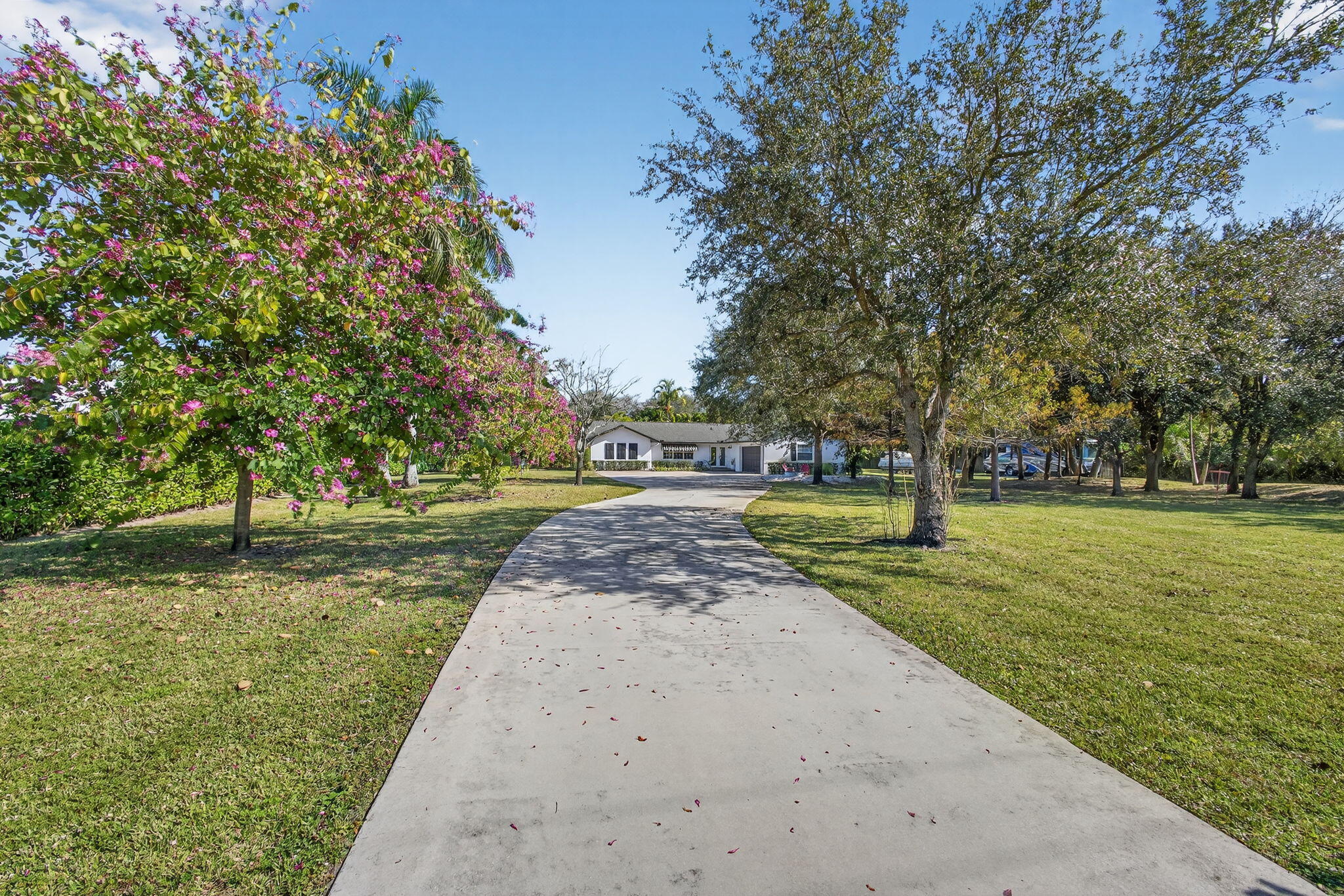 MLS #R11152544 image #10