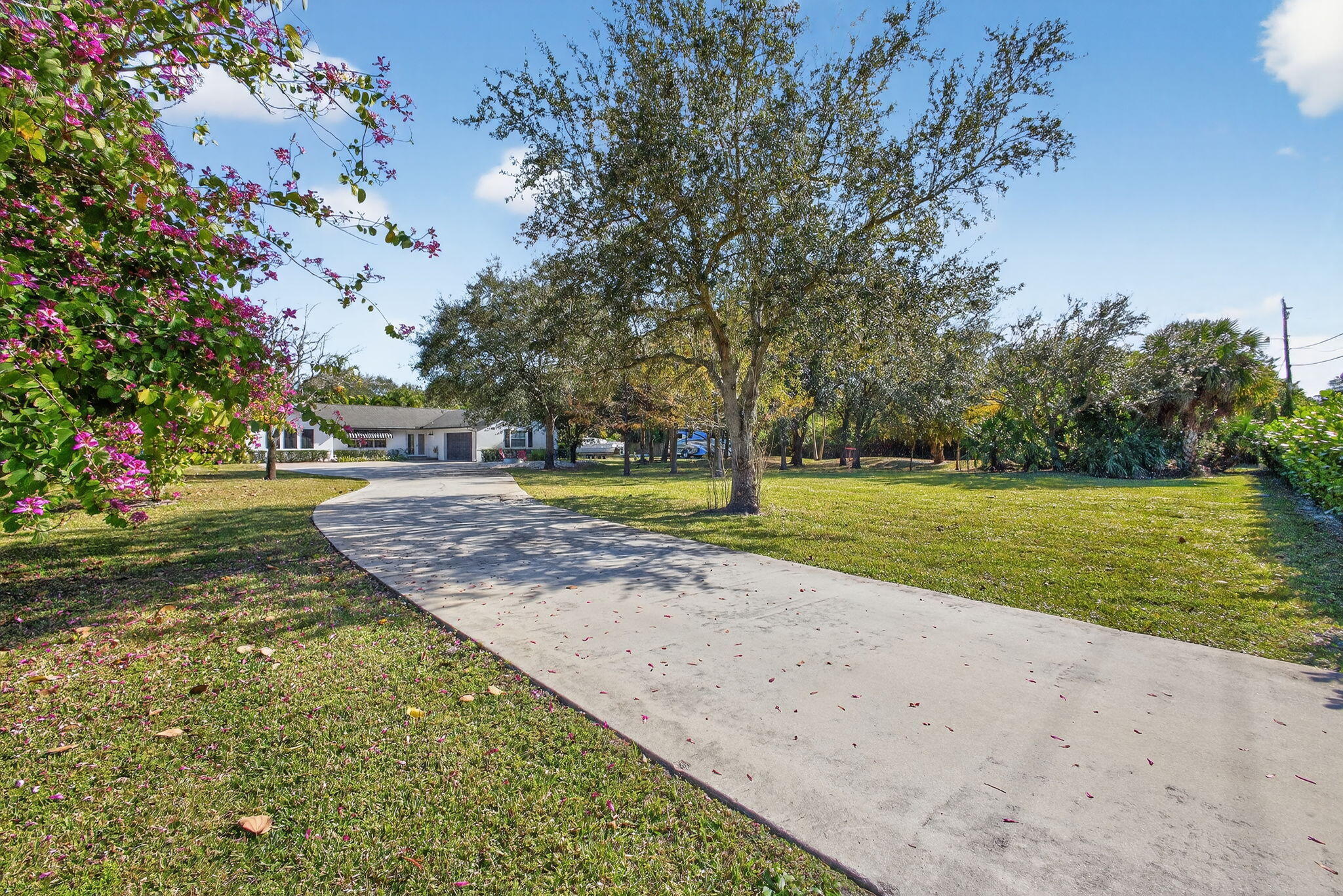 MLS #R11152544 image #11