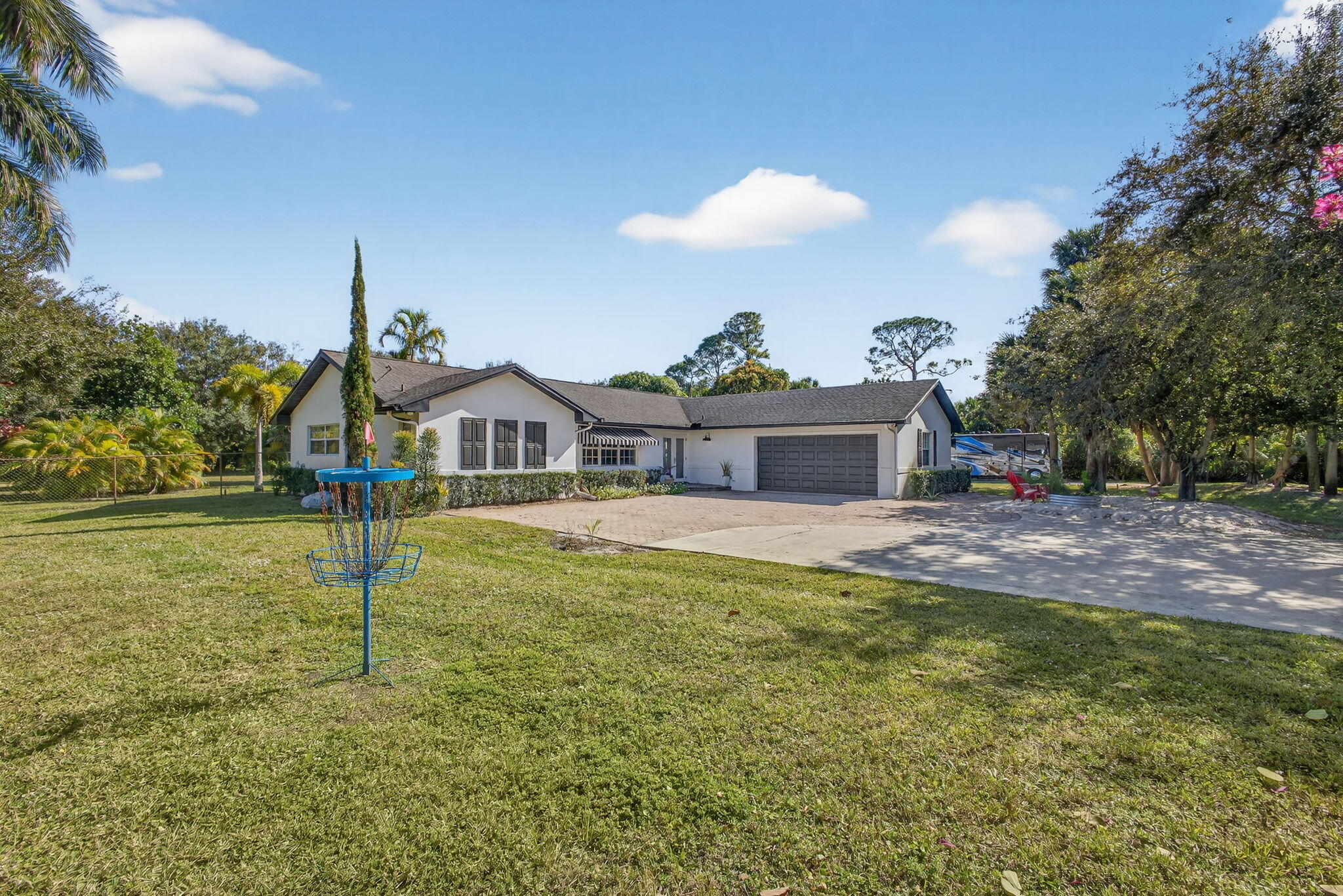 MLS #R11152544 image #12