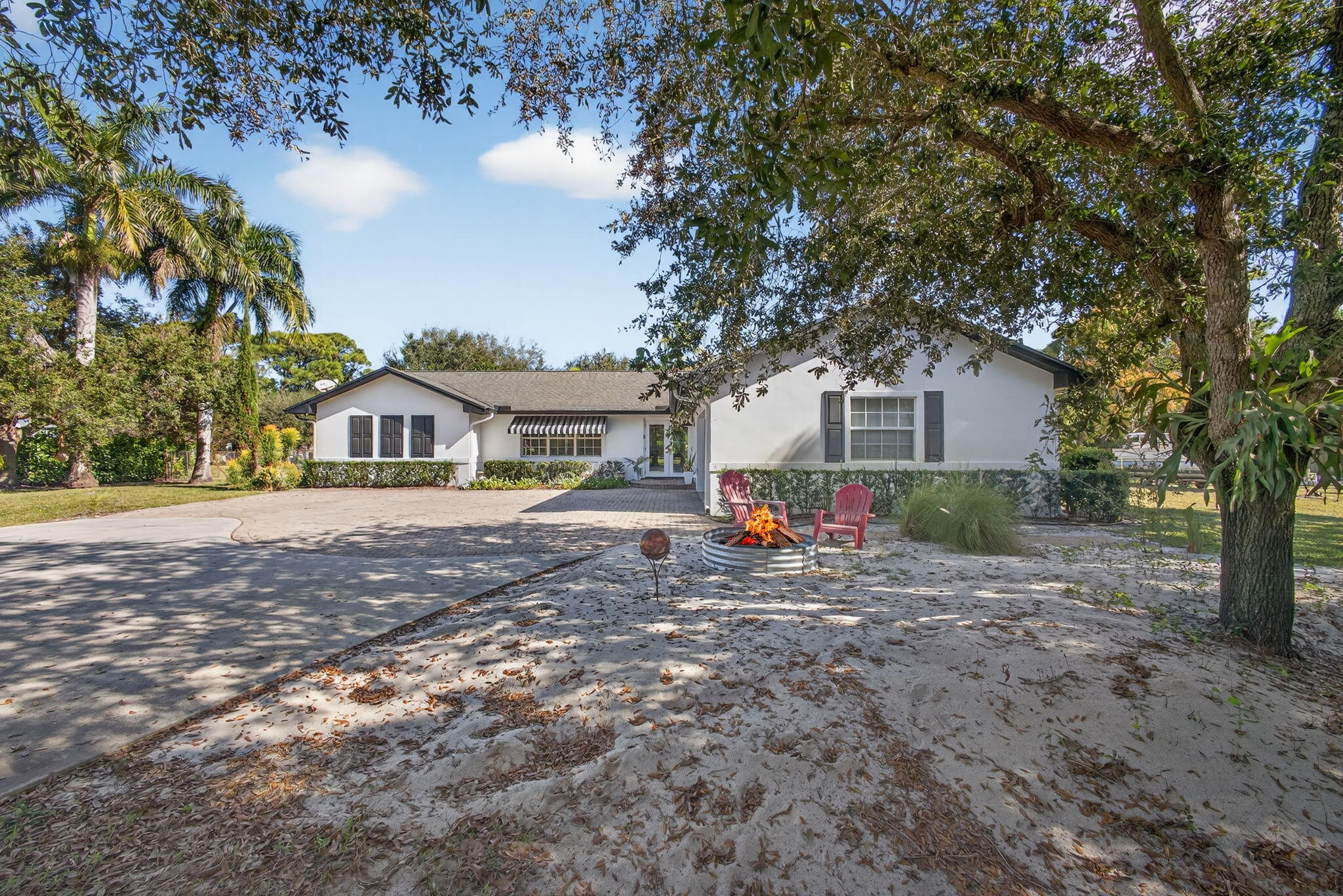 MLS #R11152544 image #16