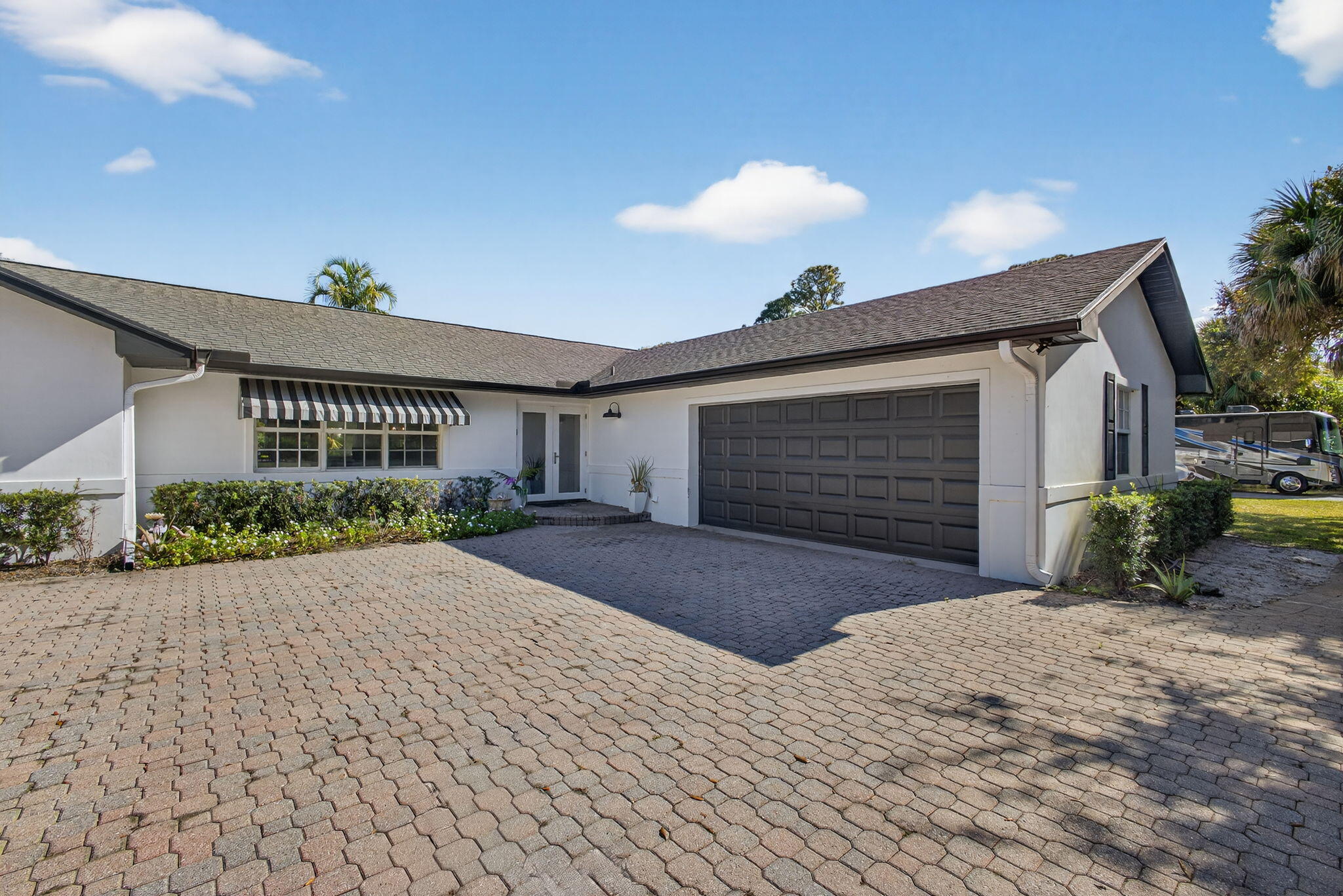 MLS #R11152544 image #17