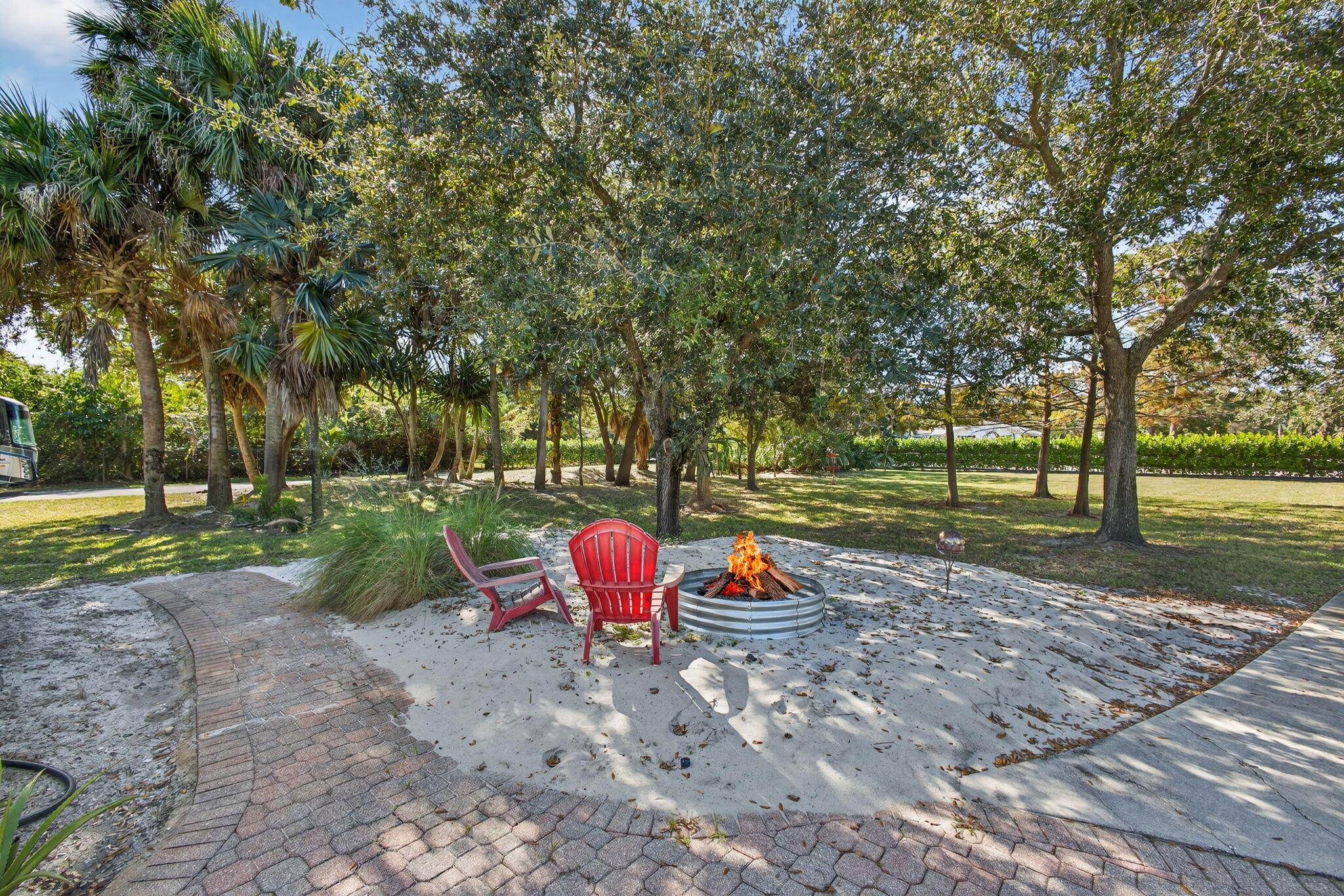 MLS #R11152544 image #18