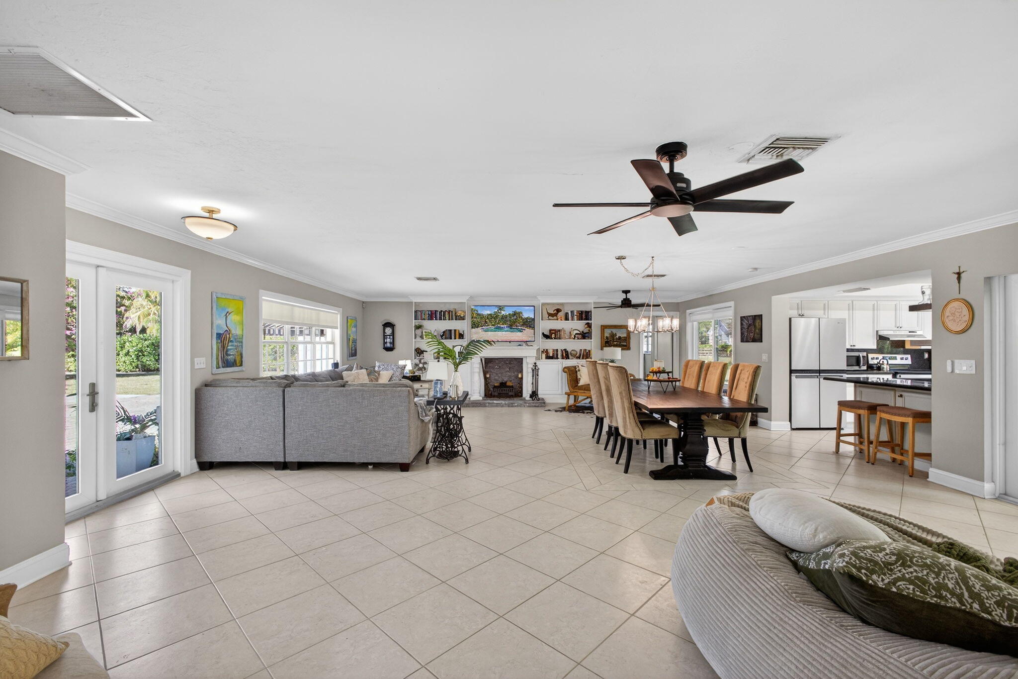 MLS #R11152544 image #22