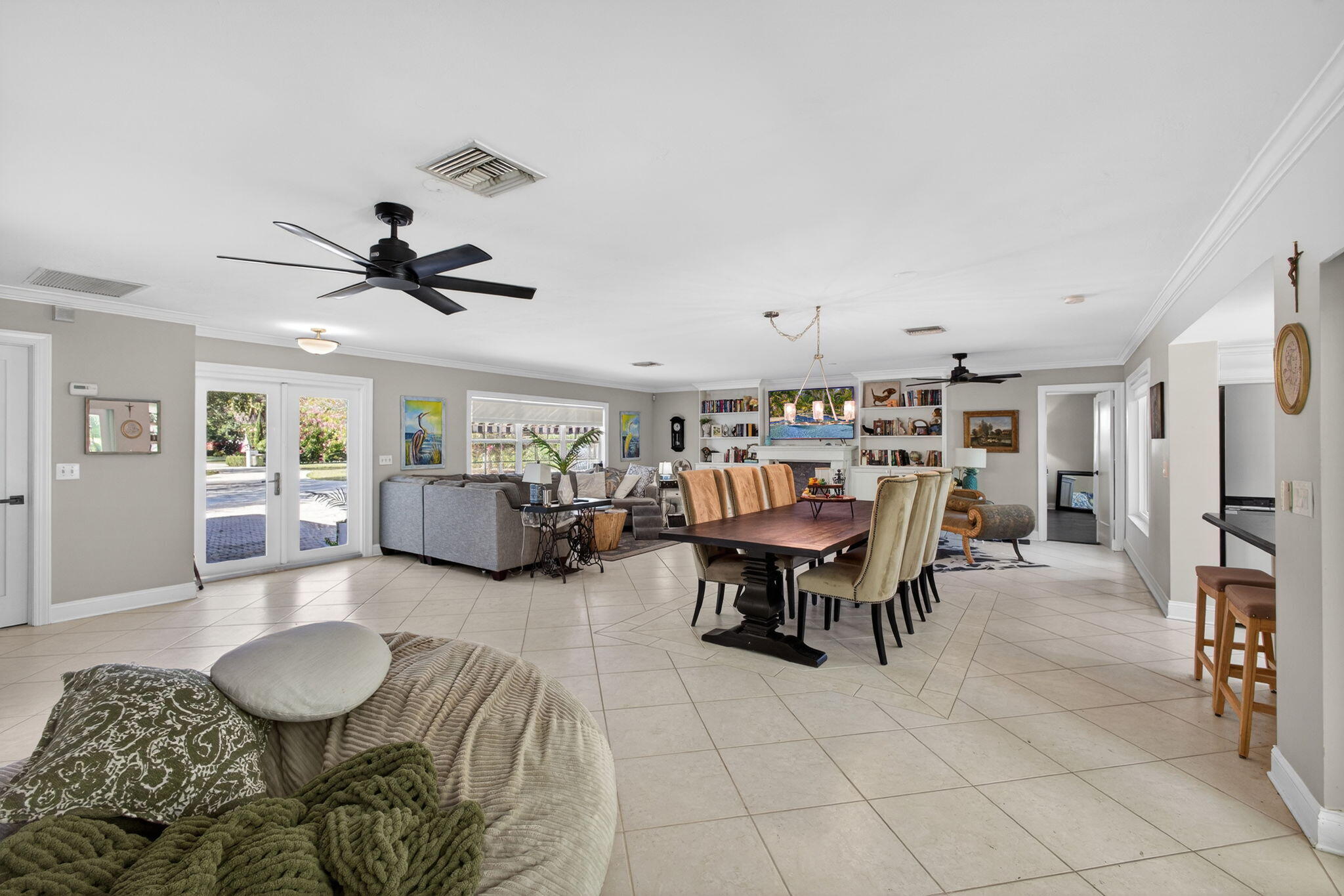 MLS #R11152544 image #23