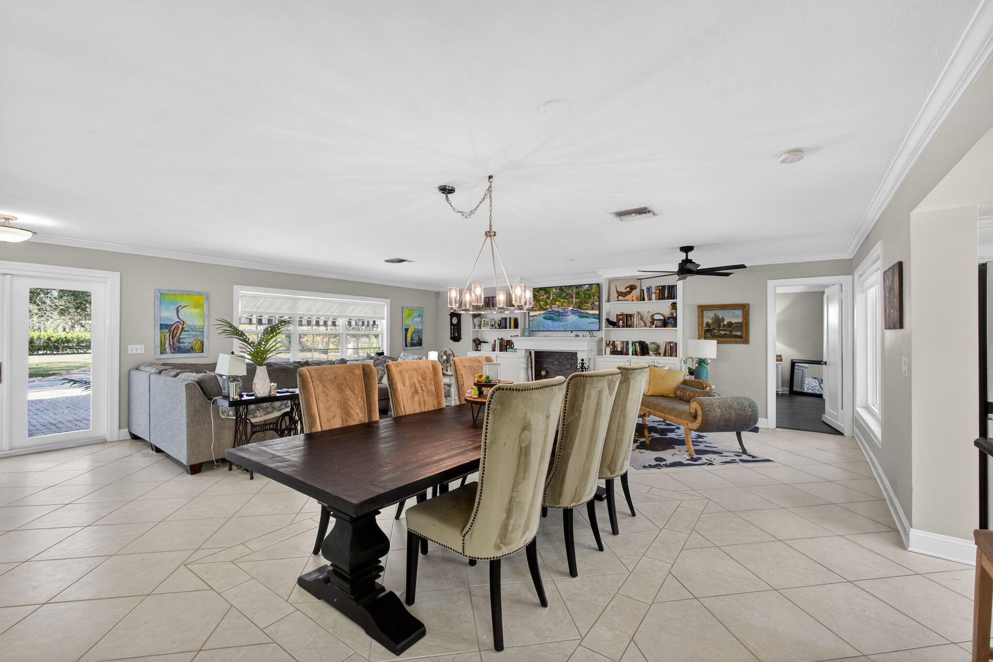 MLS #R11152544 image #24