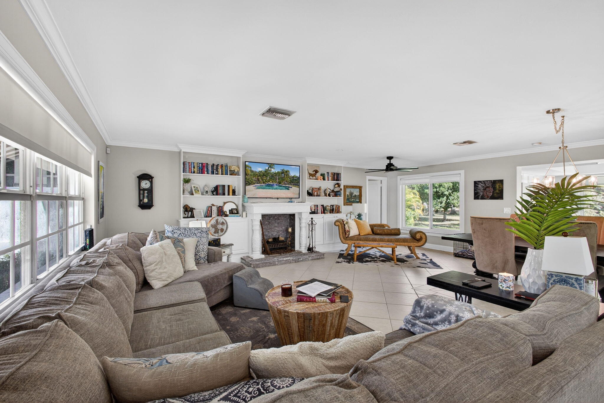 MLS #R11152544 image #25