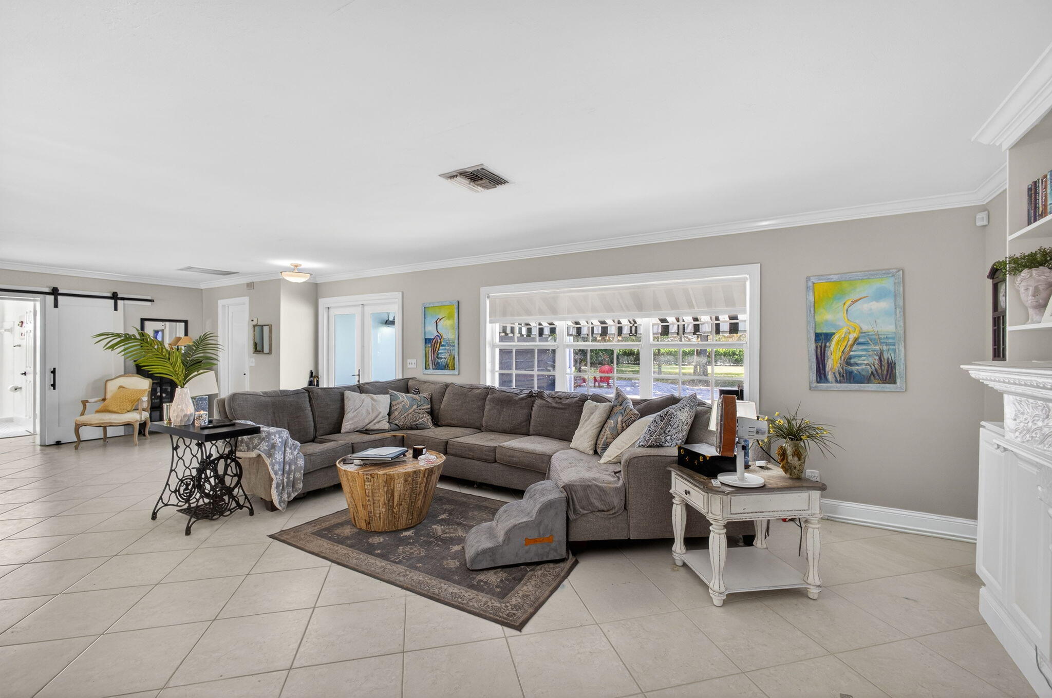 MLS #R11152544 image #26