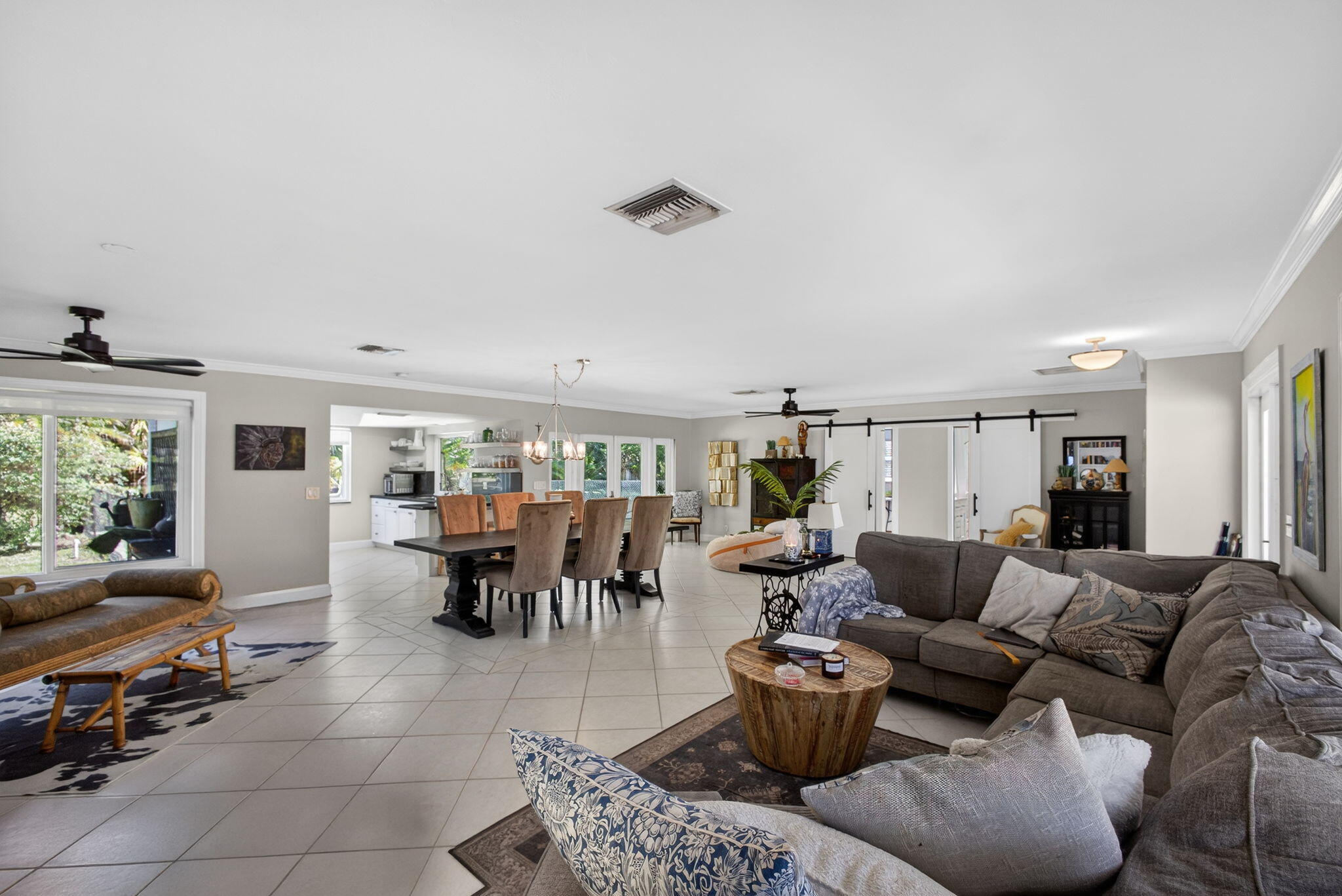 MLS #R11152544 image #27