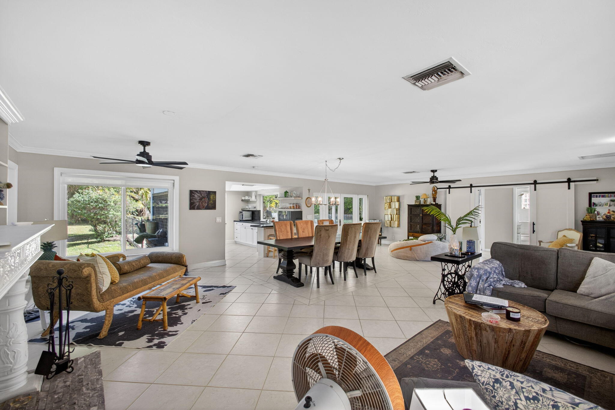 MLS #R11152544 image #28