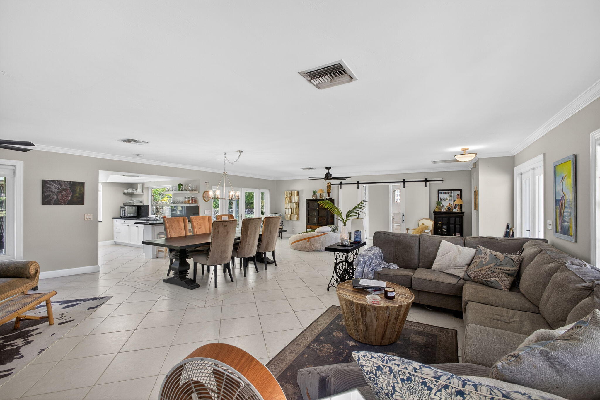 MLS #R11152544 image #29