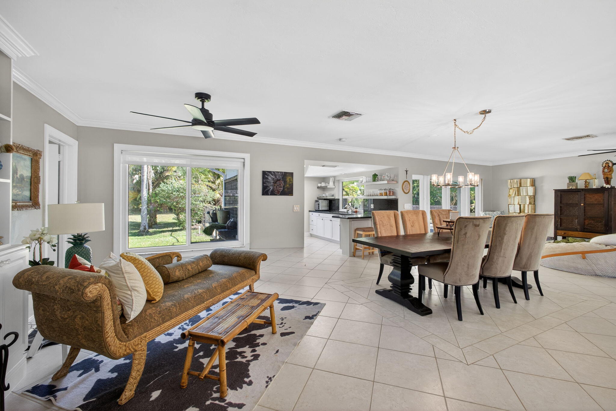 MLS #R11152544 image #30