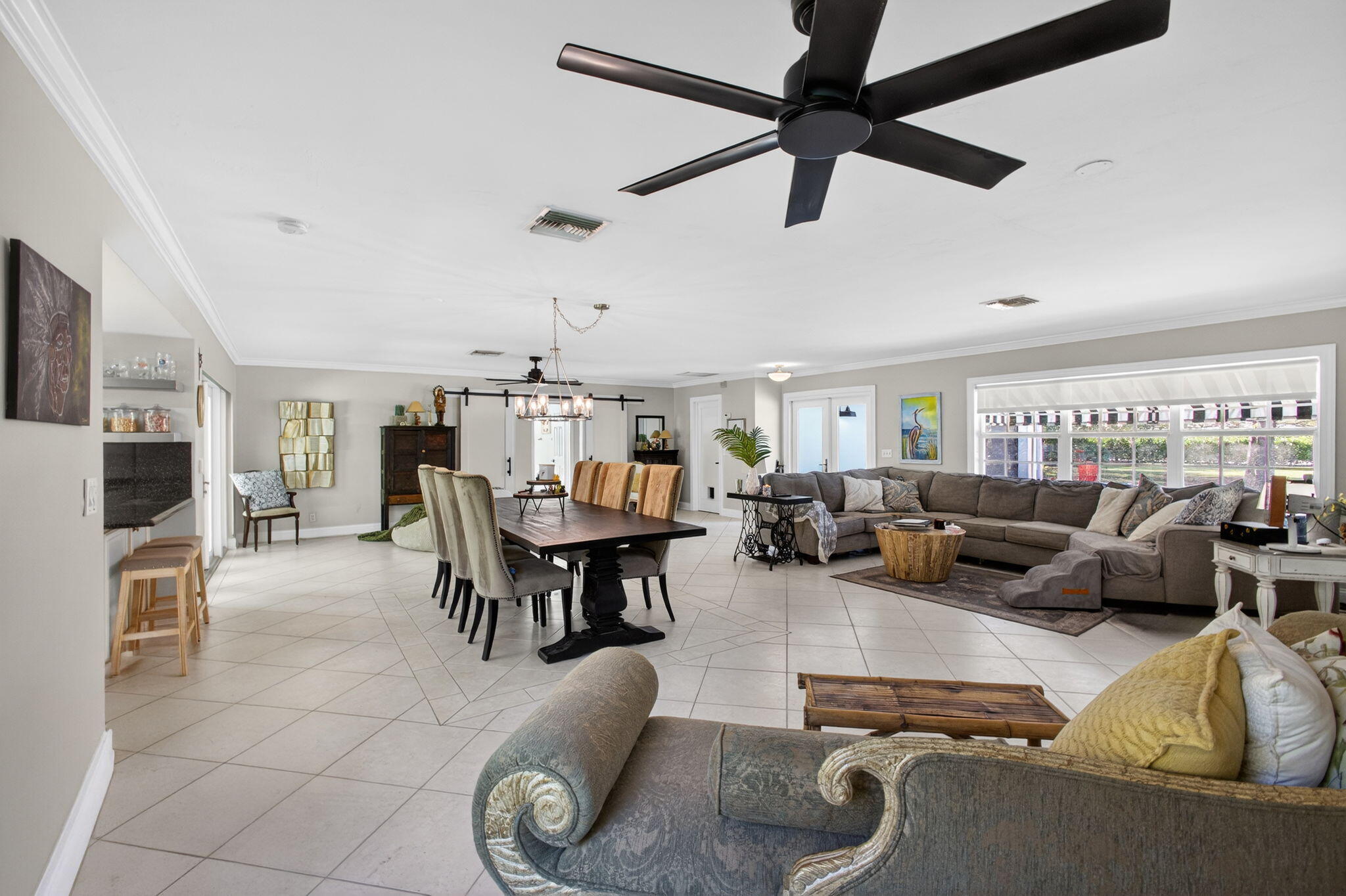 MLS #R11152544 image #31