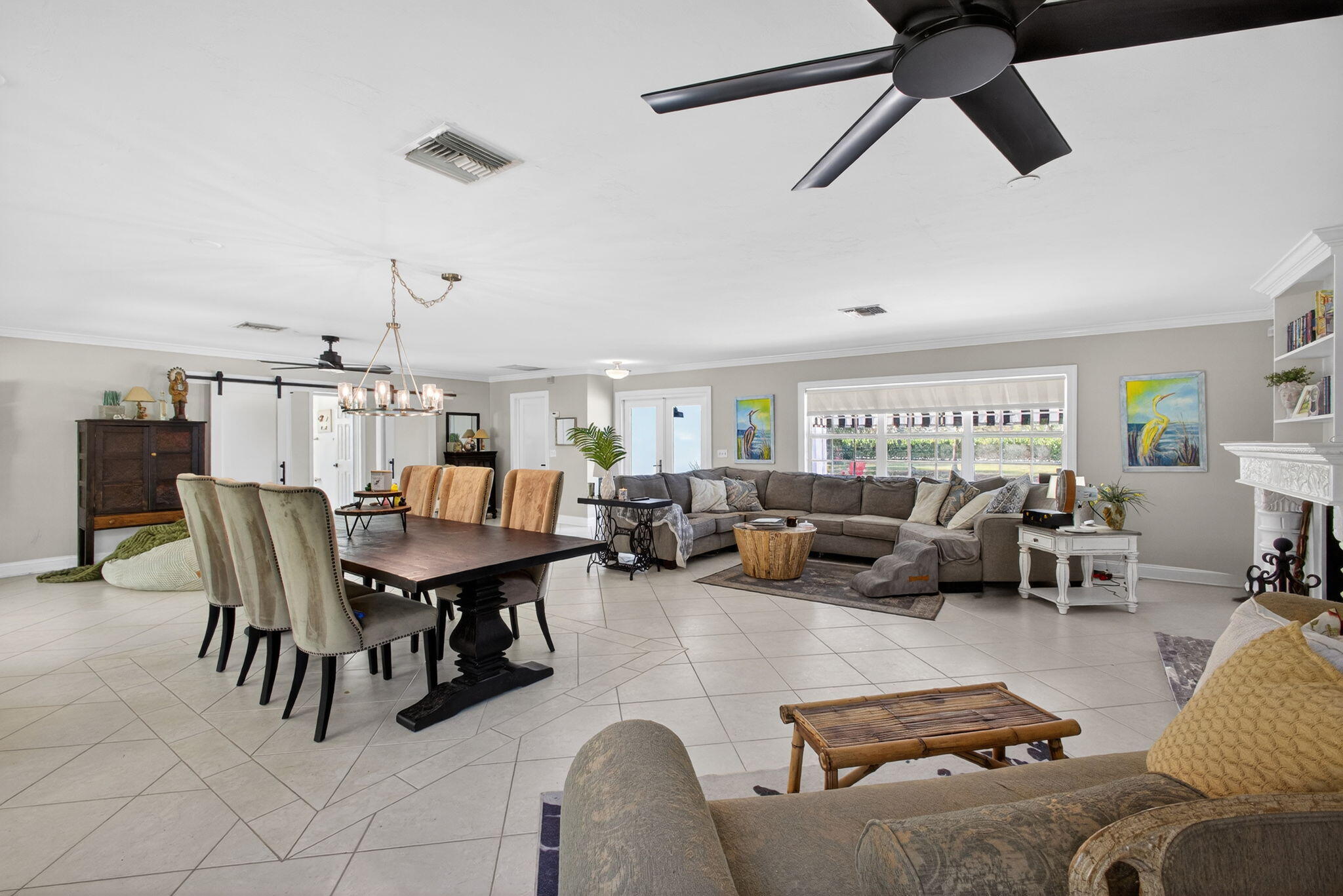 MLS #R11152544 image #32