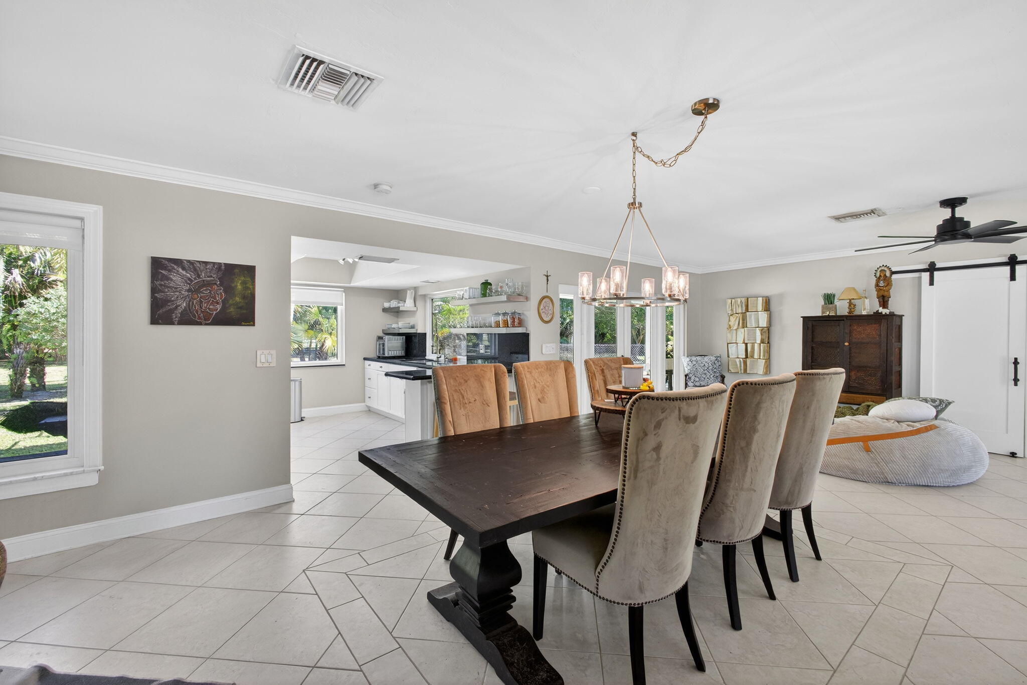 MLS #R11152544 image #33