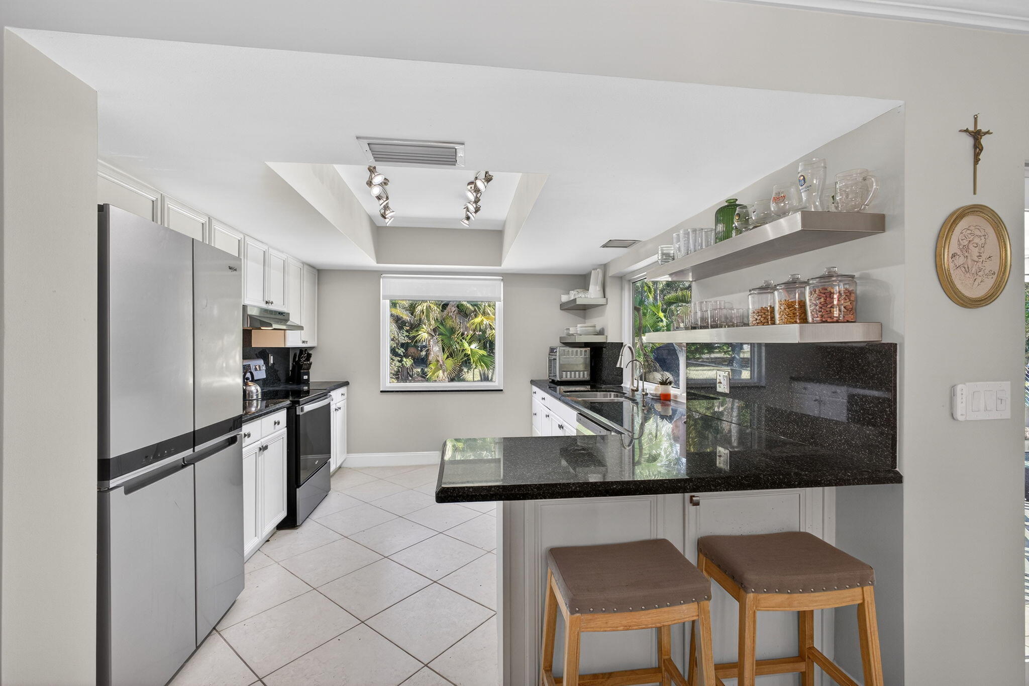 MLS #R11152544 image #34