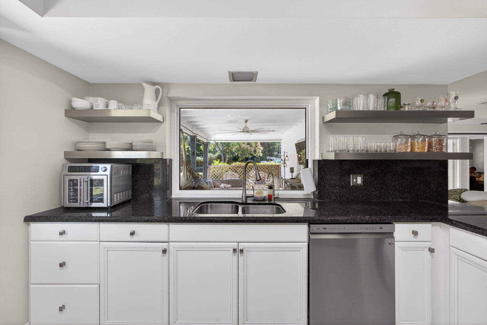 MLS #R11152544 image #35