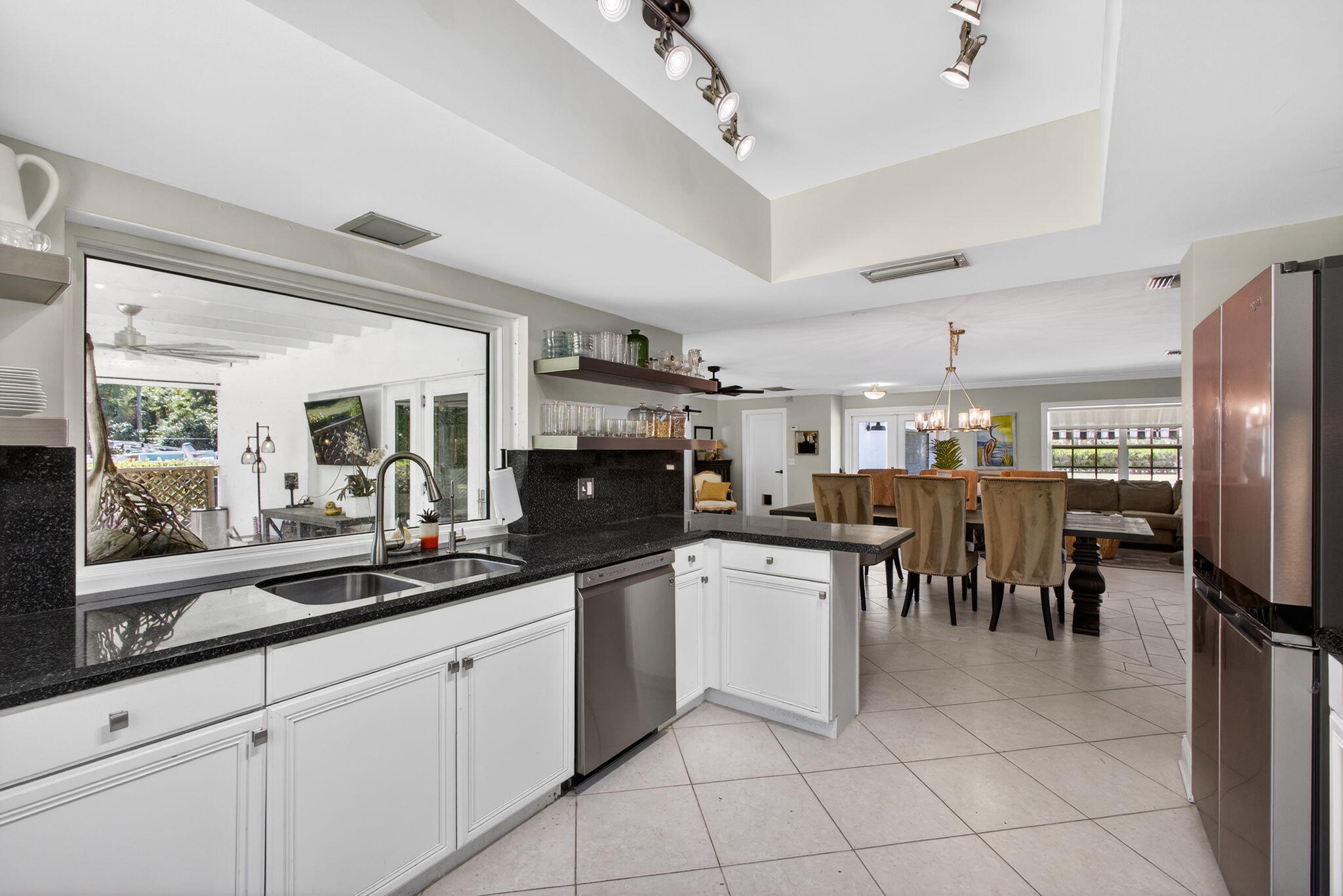 MLS #R11152544 image #36