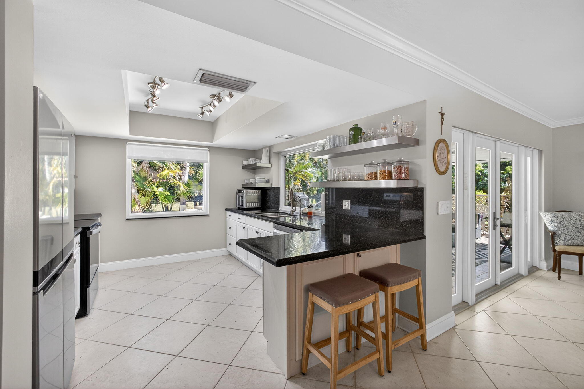 MLS #R11152544 image #37