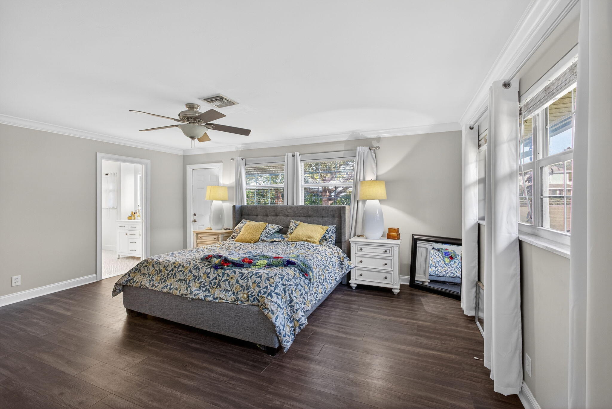 MLS #R11152544 image #38