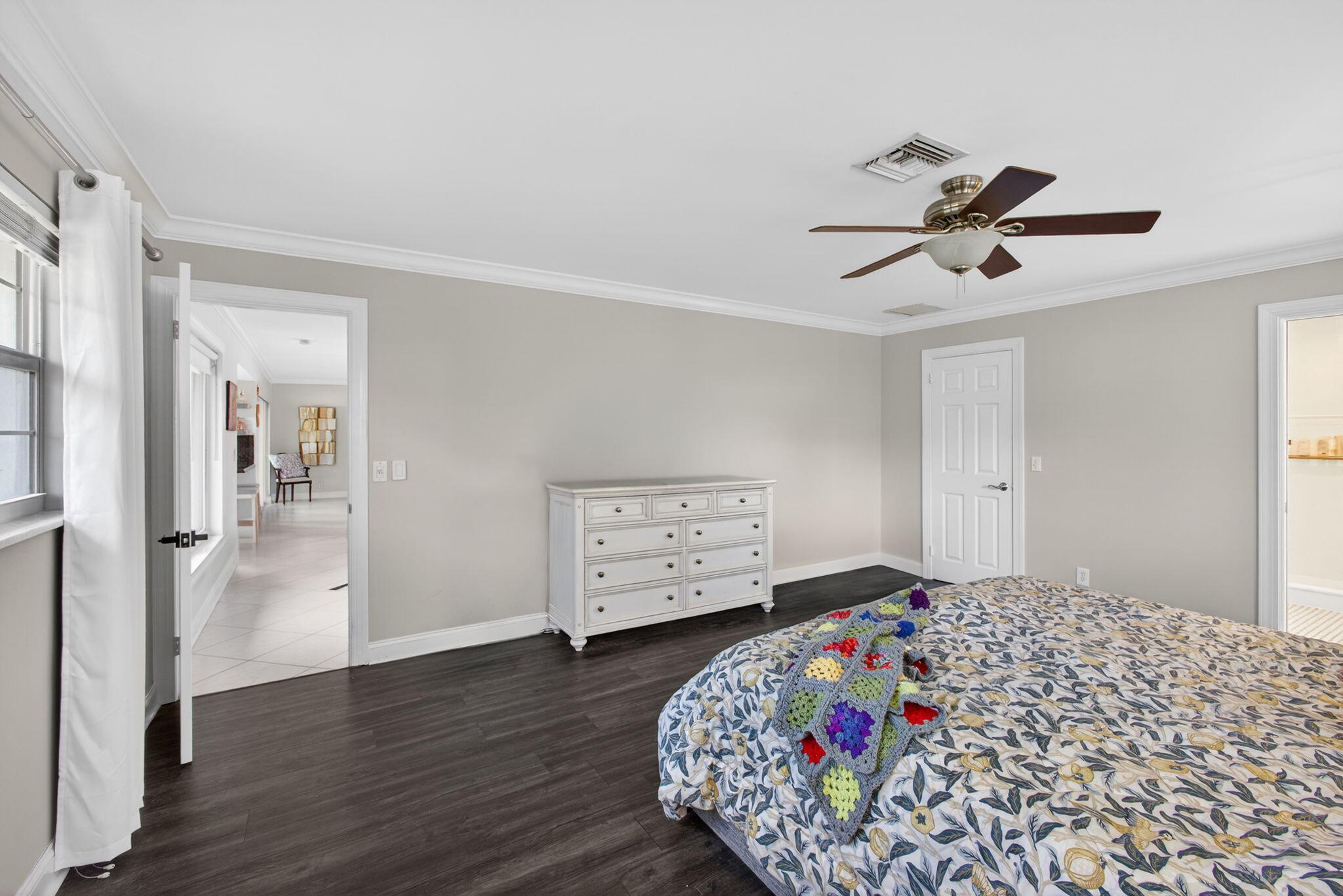 MLS #R11152544 image #39