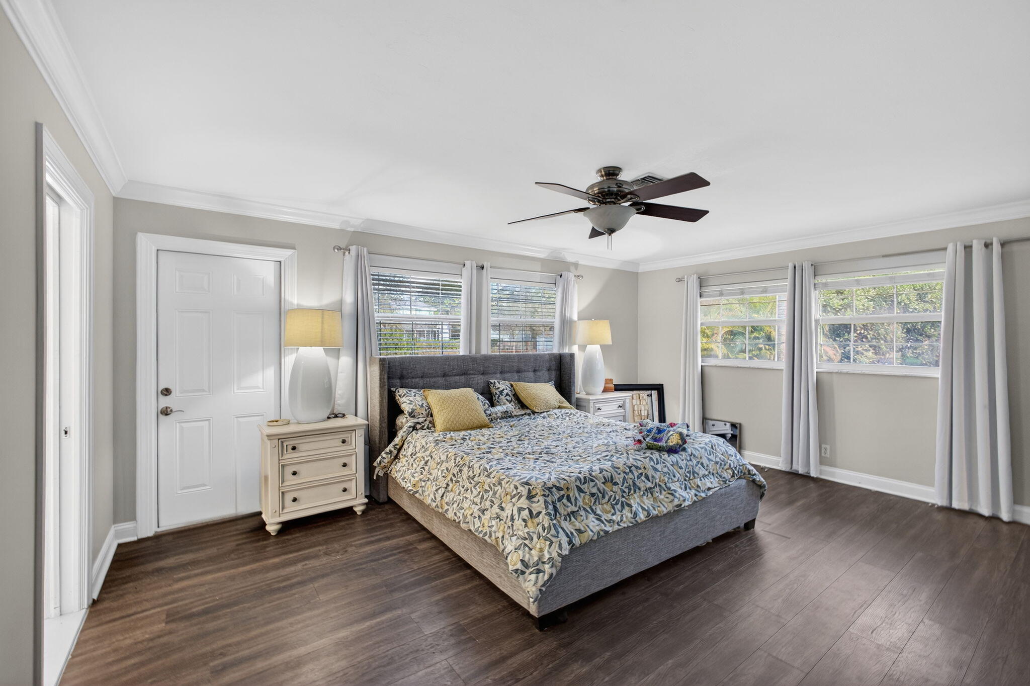 MLS #R11152544 image #40