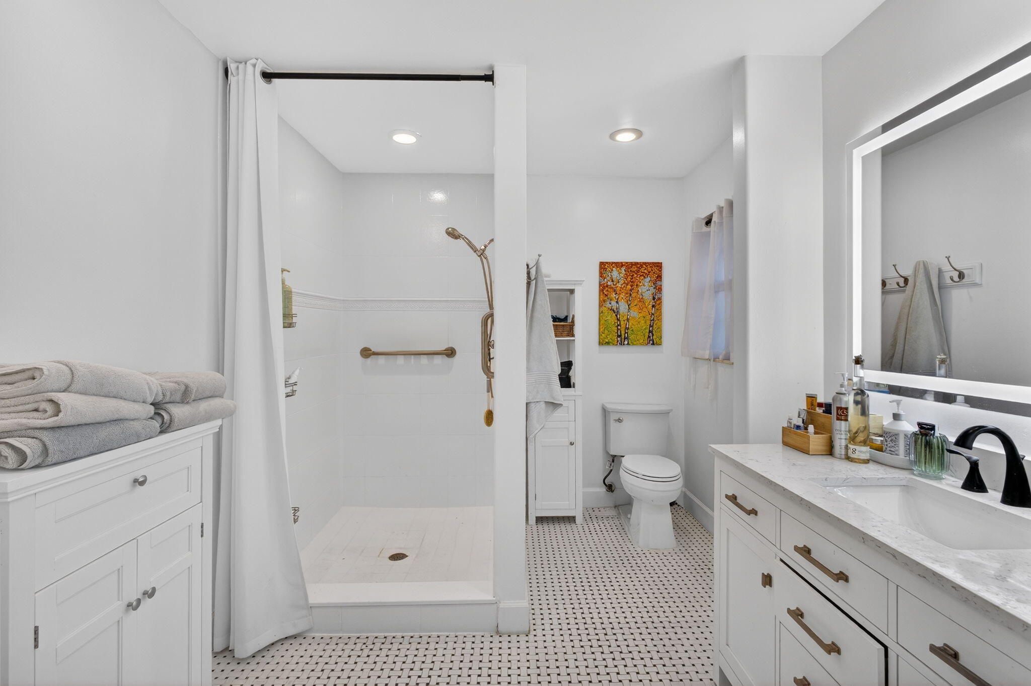 MLS #R11152544 image #41