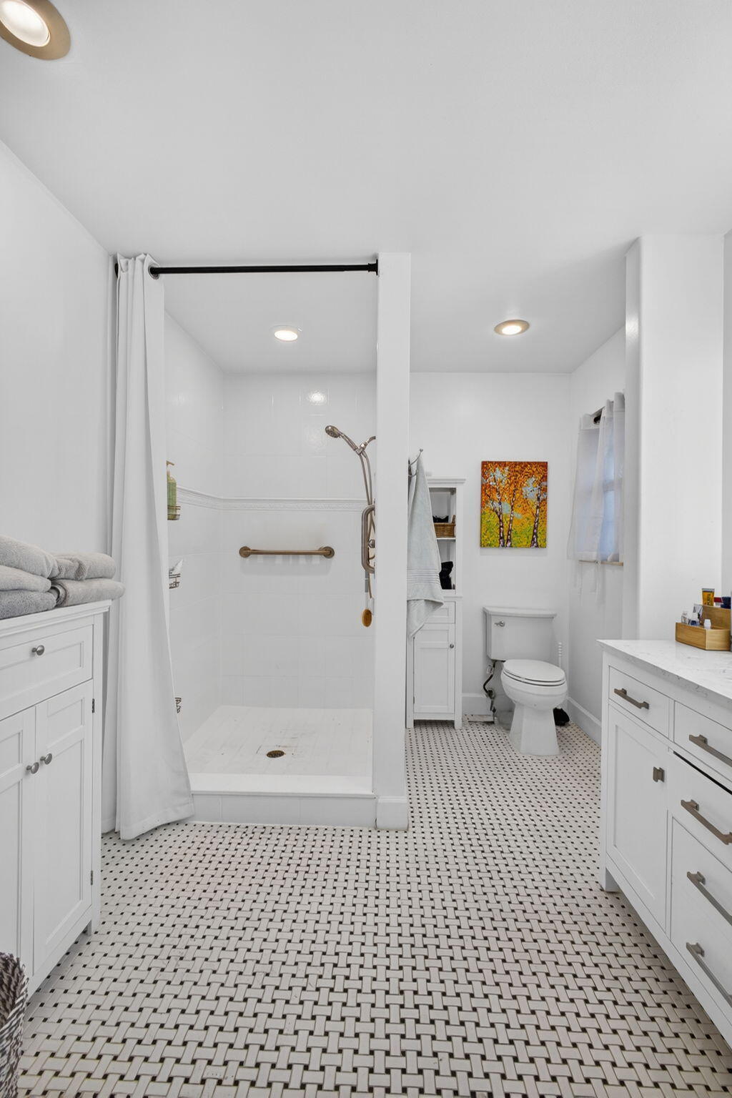 MLS #R11152544 image #42