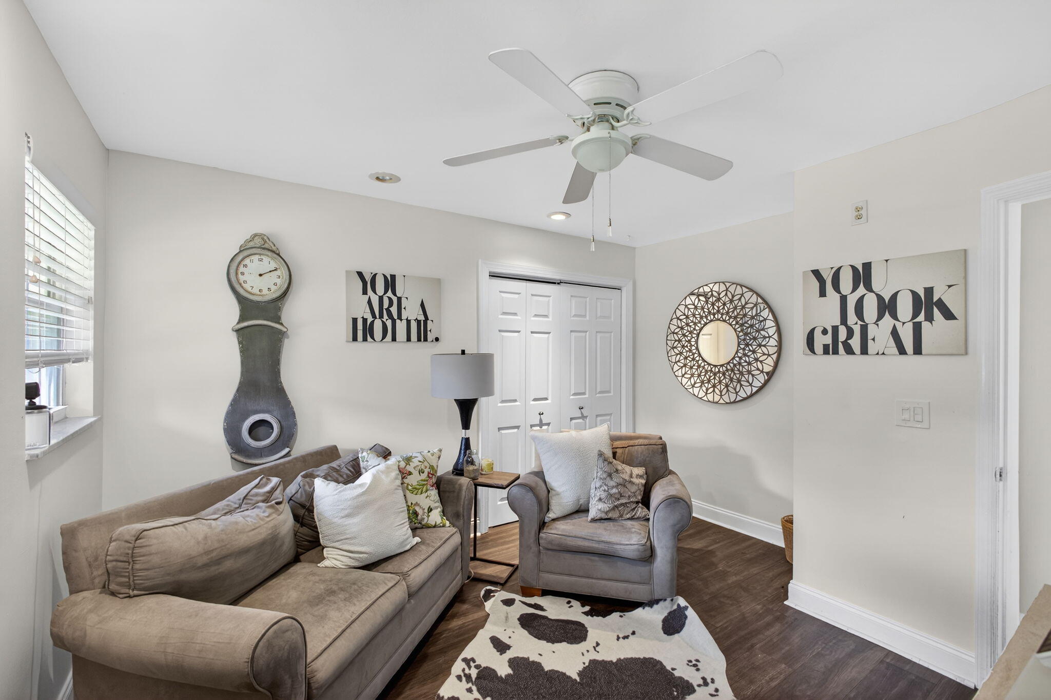 MLS #R11152544 image #46