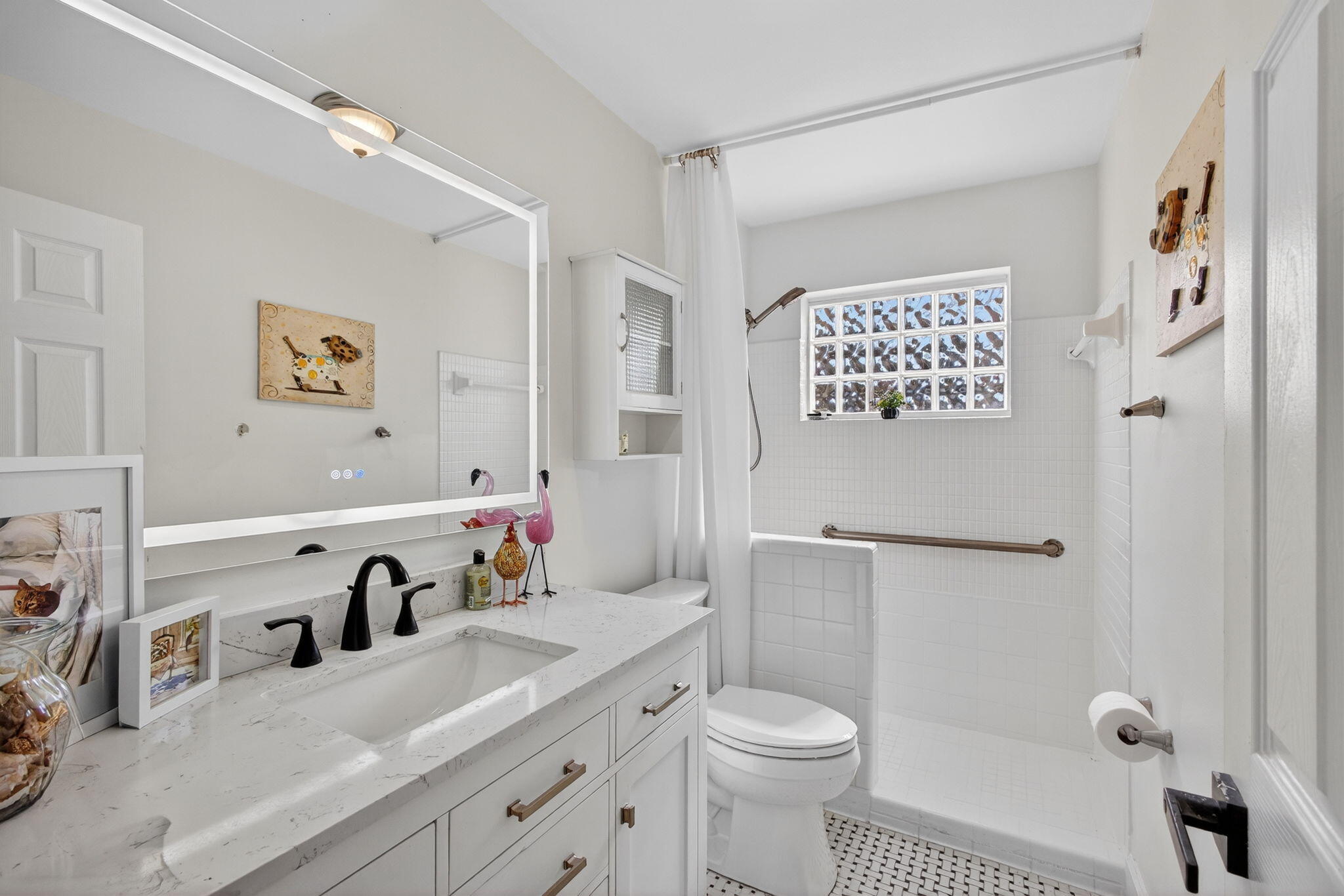 MLS #R11152544 image #48