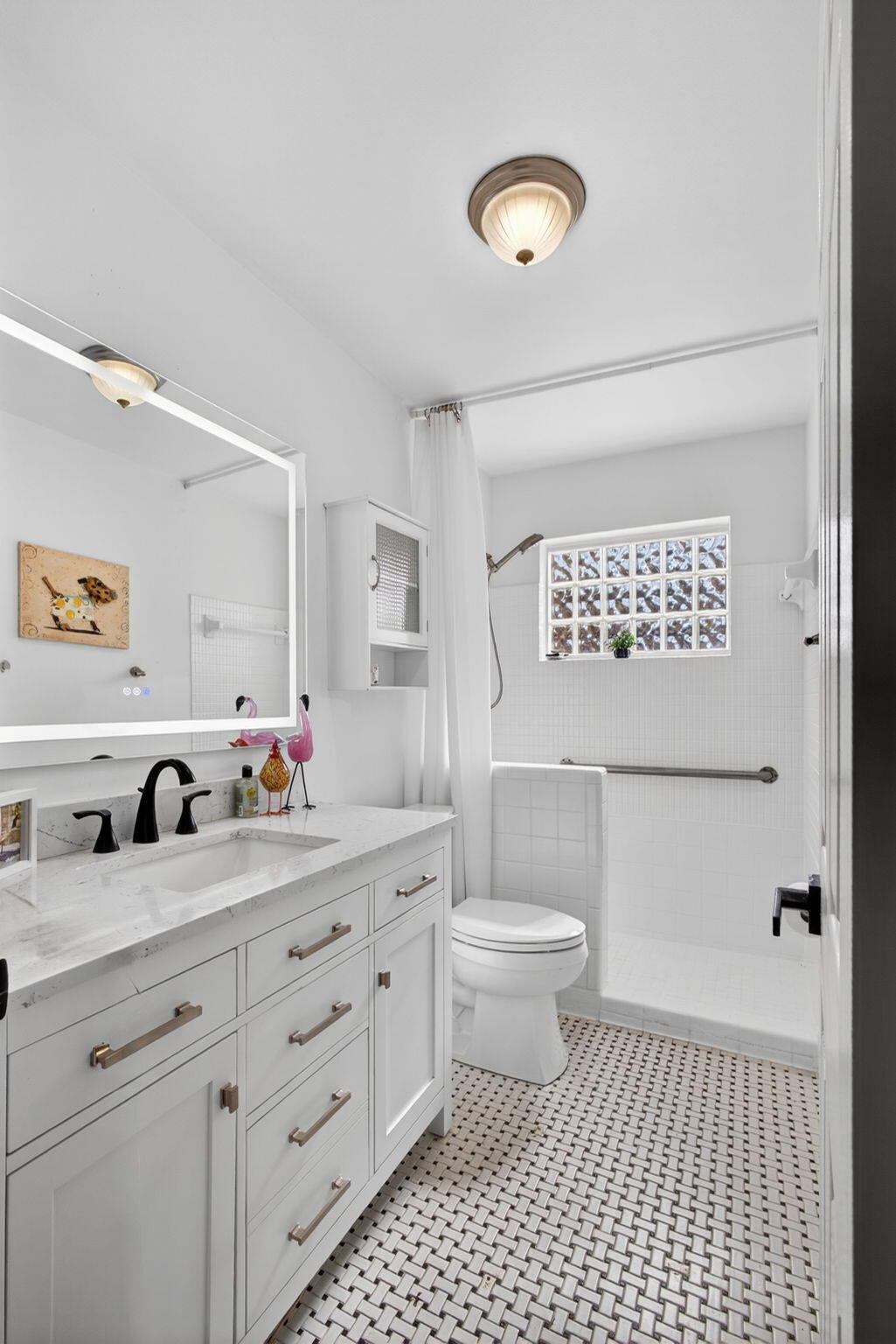 MLS #R11152544 image #49