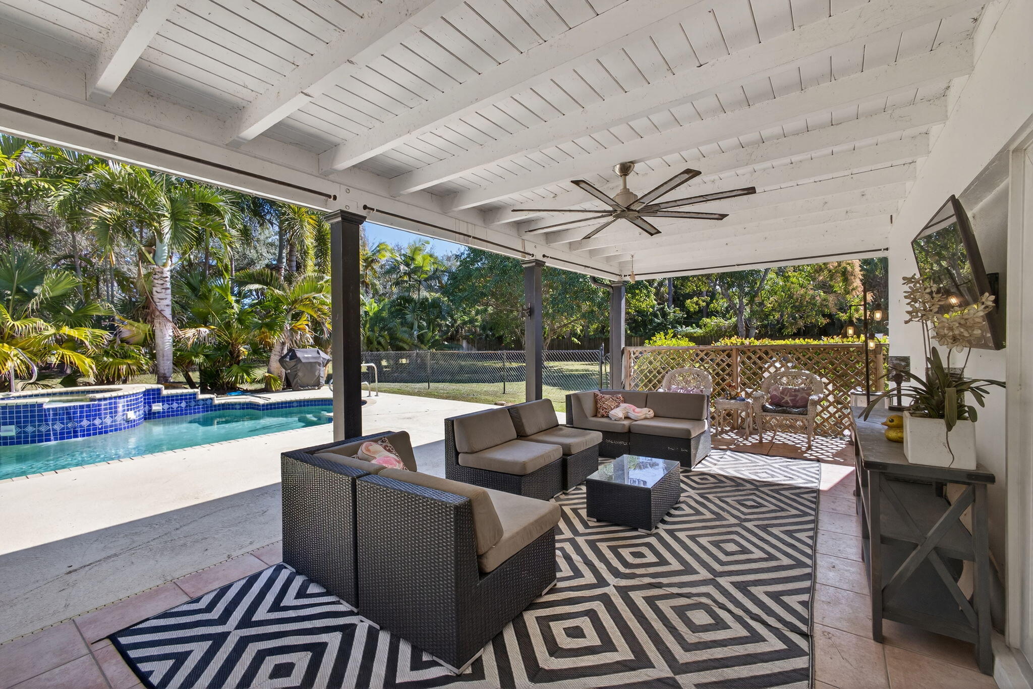 MLS #R11152544 image #5