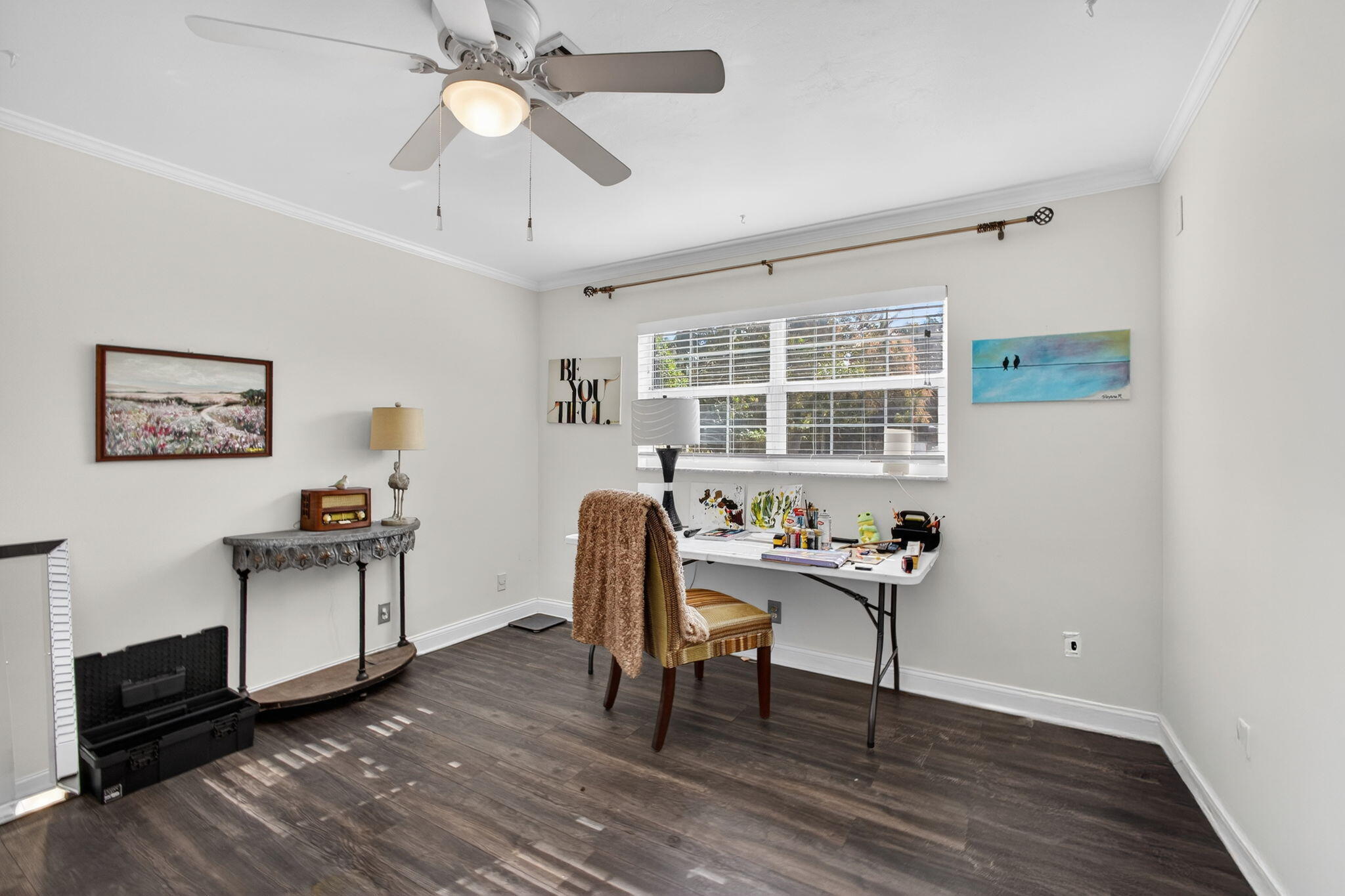 MLS #R11152544 image #50