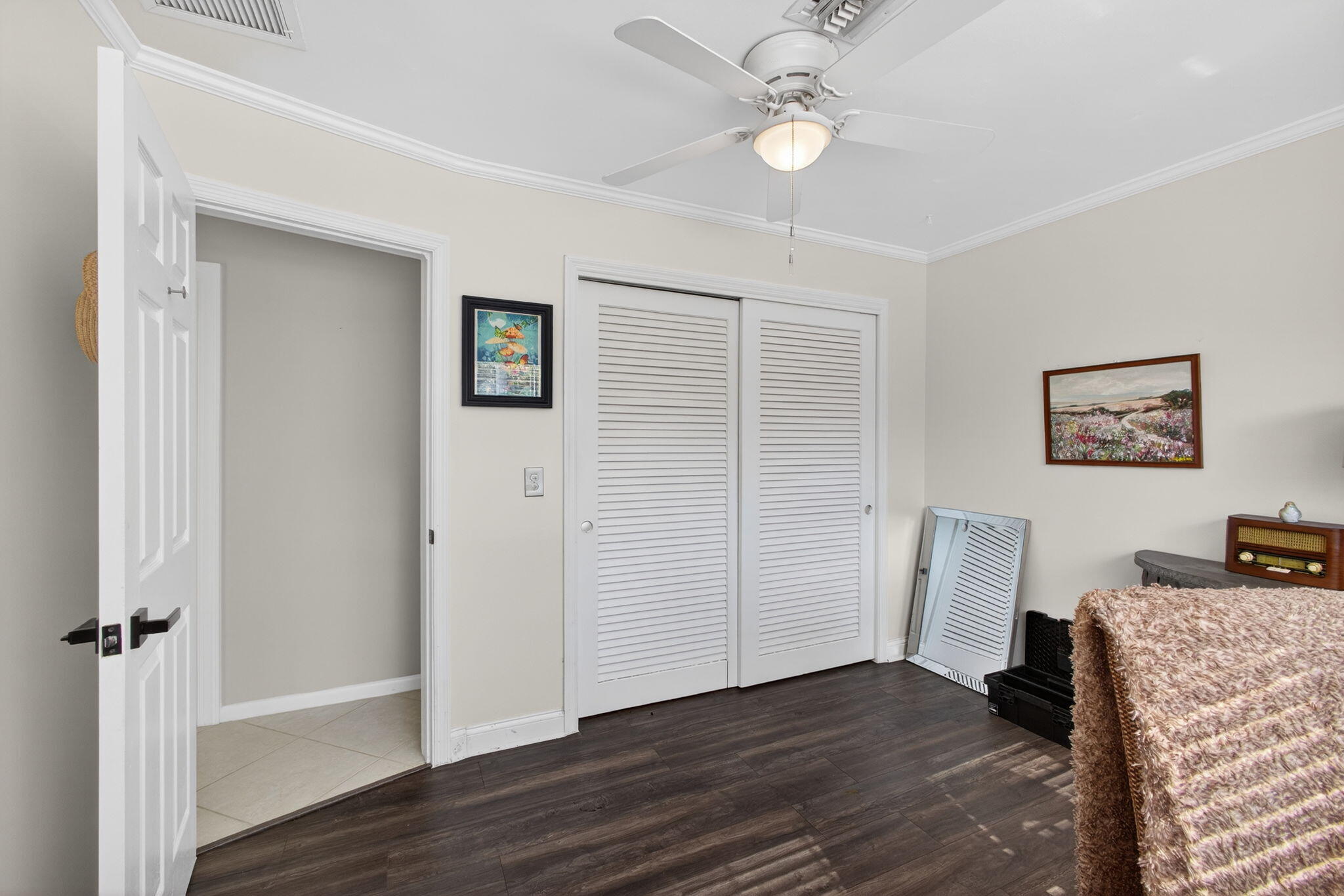 MLS #R11152544 image #51