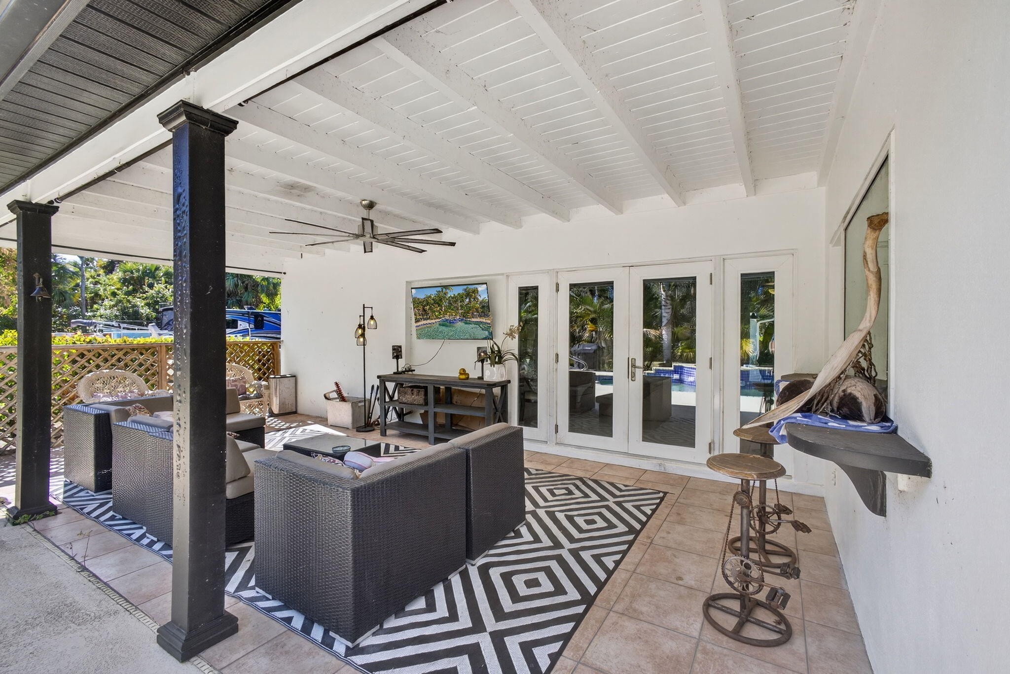 MLS #R11152544 image #52