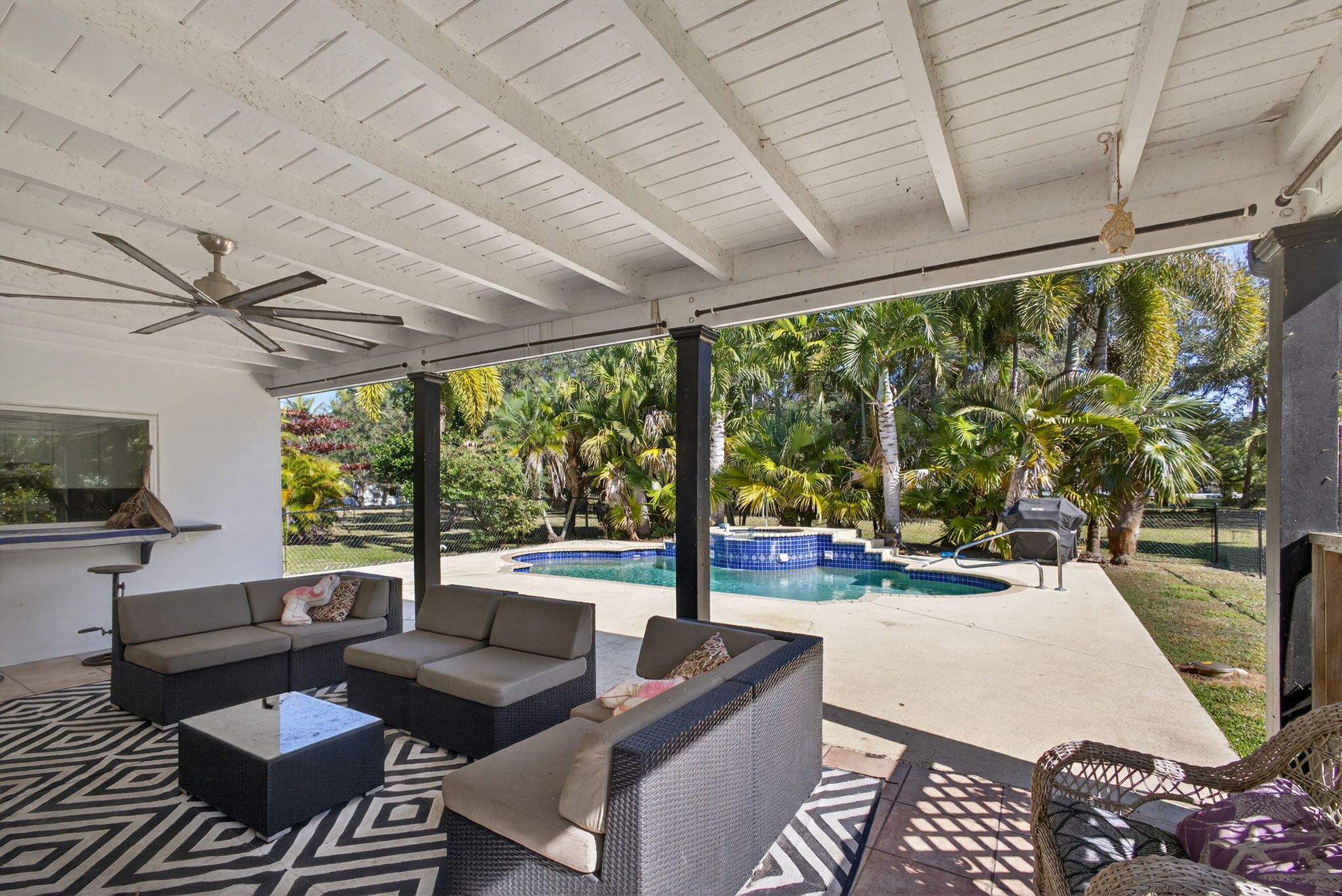 MLS #R11152544 image #55