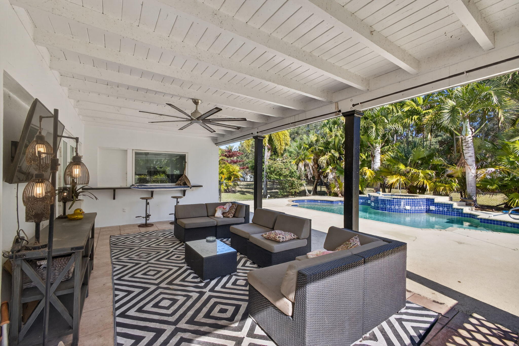 MLS #R11152544 image #56