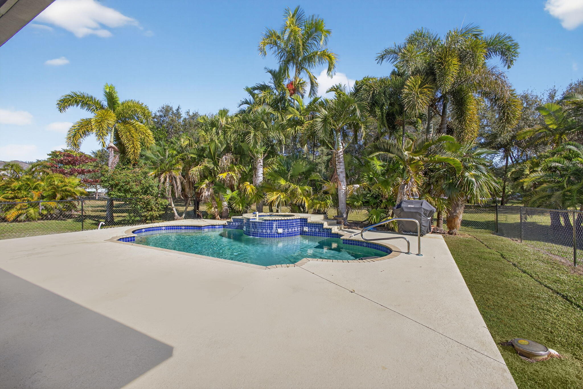 MLS #R11152544 image #57