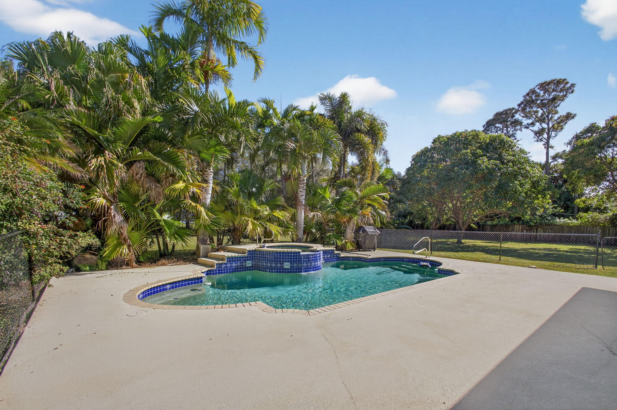 MLS #R11152544 image #58