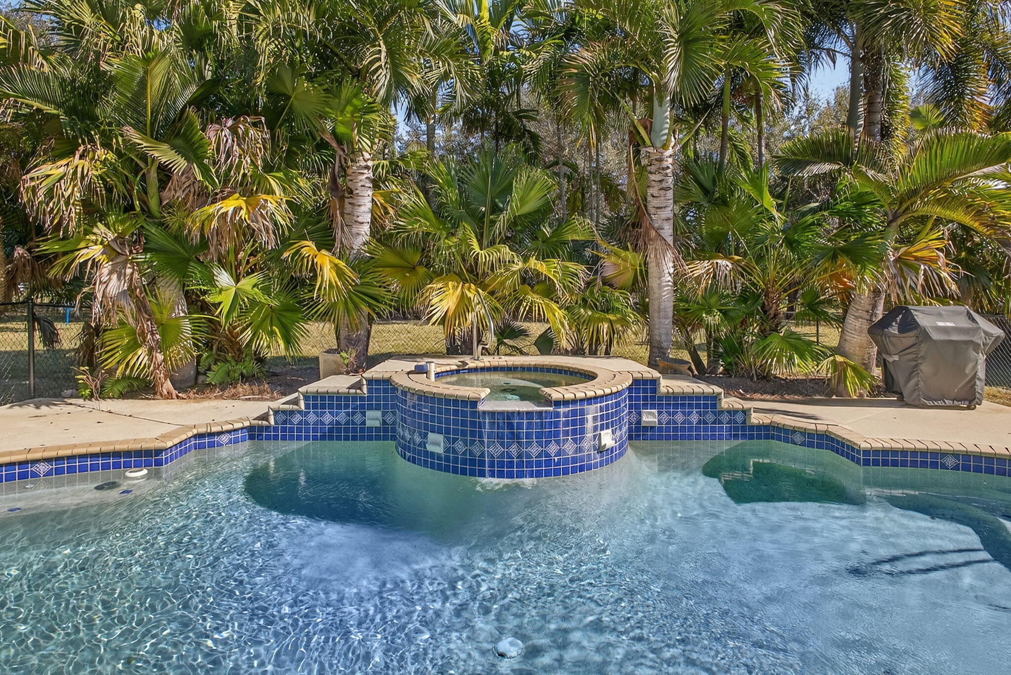 MLS #R11152544 image #59