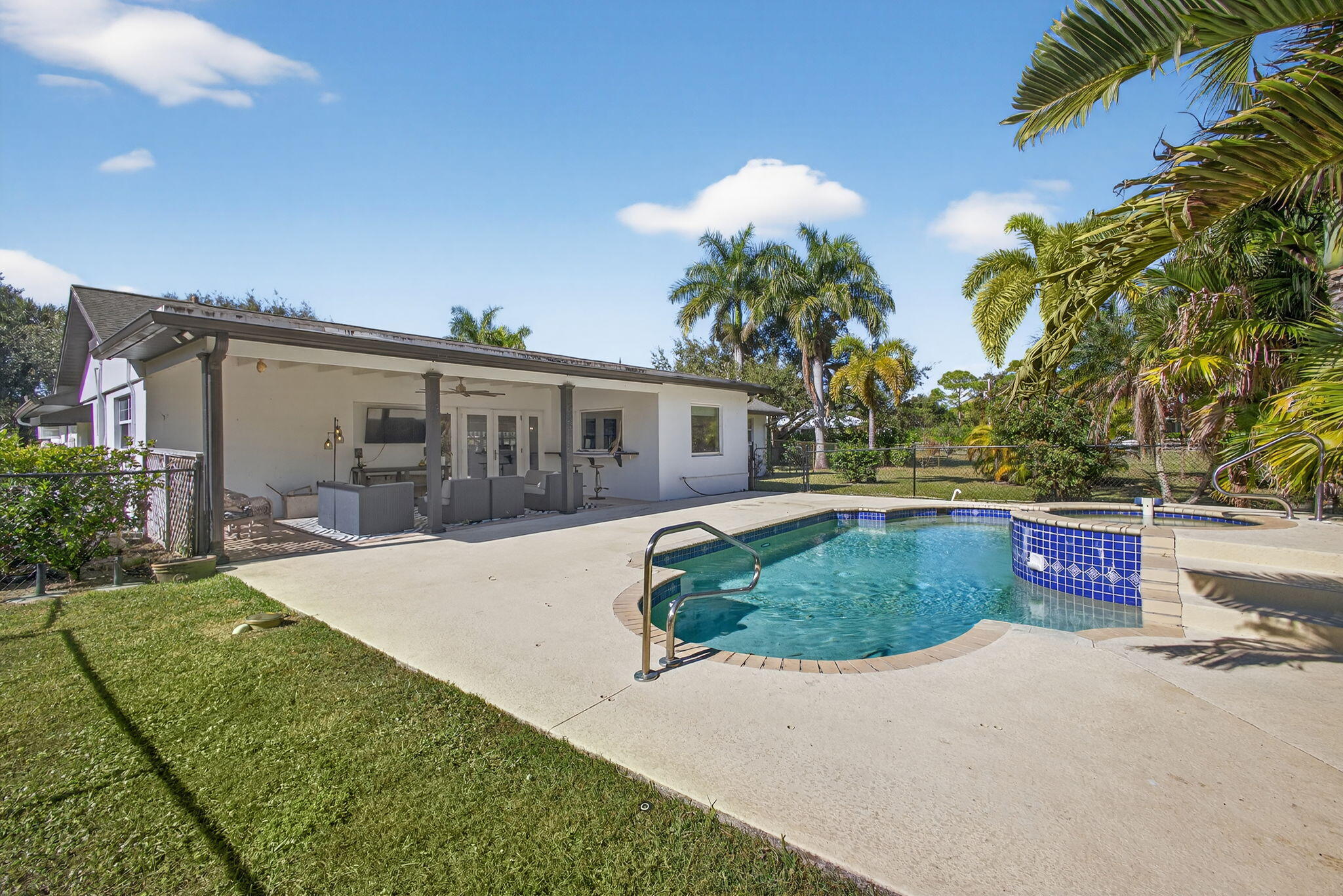 MLS #R11152544 image #60