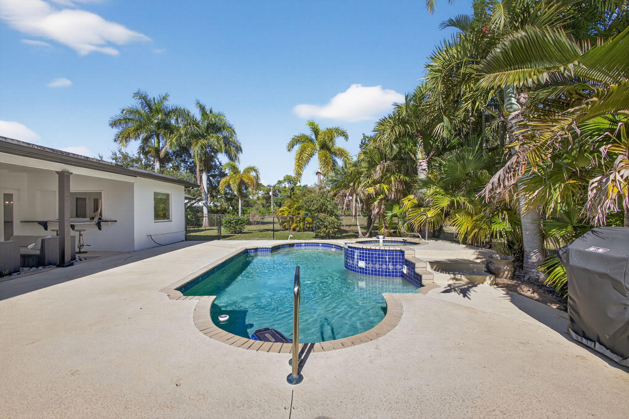 MLS #R11152544 image #61