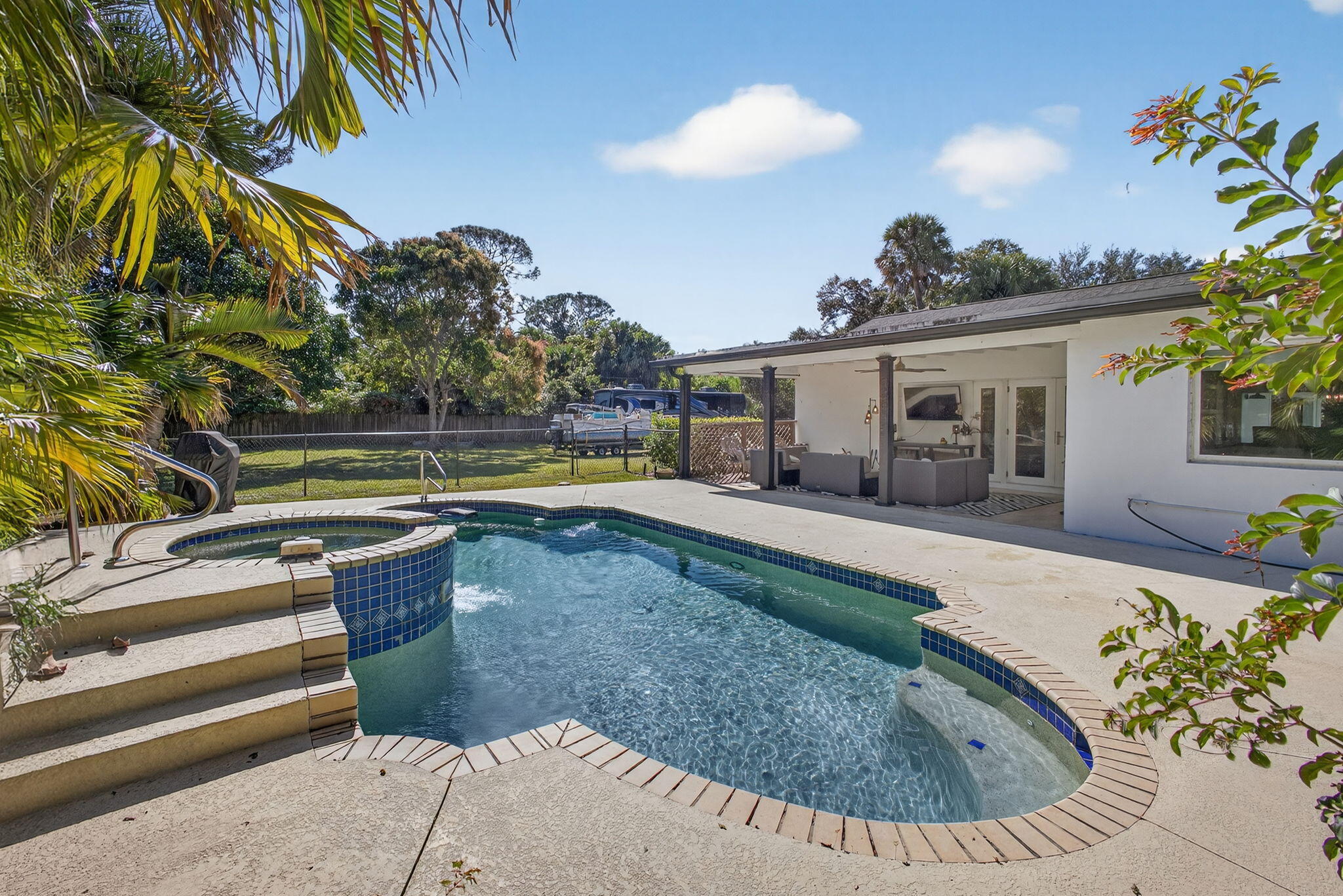 MLS #R11152544 image #62