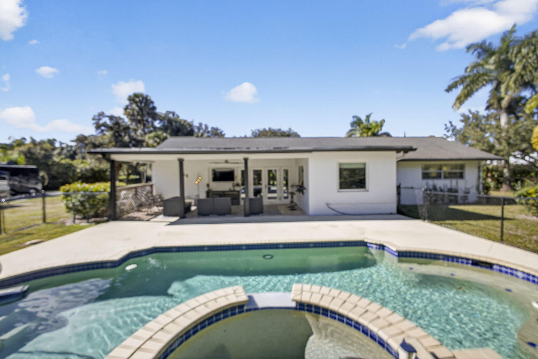 MLS #R11152544 image #63