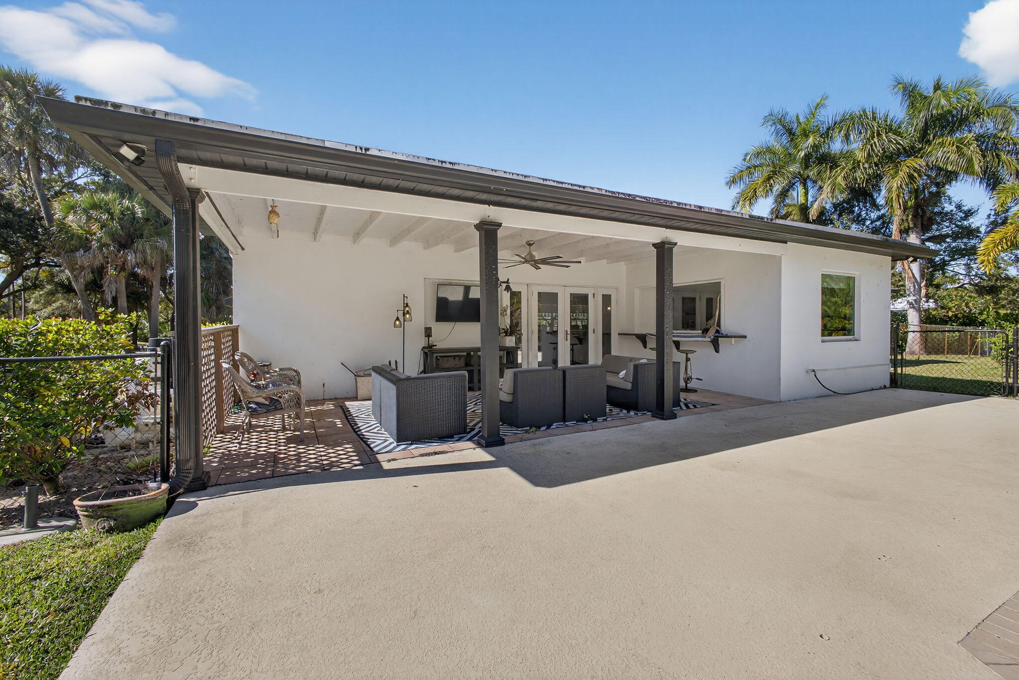 MLS #R11152544 image #64