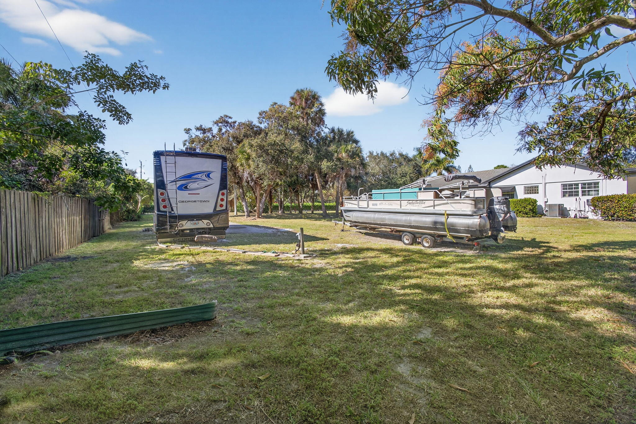 MLS #R11152544 image #65