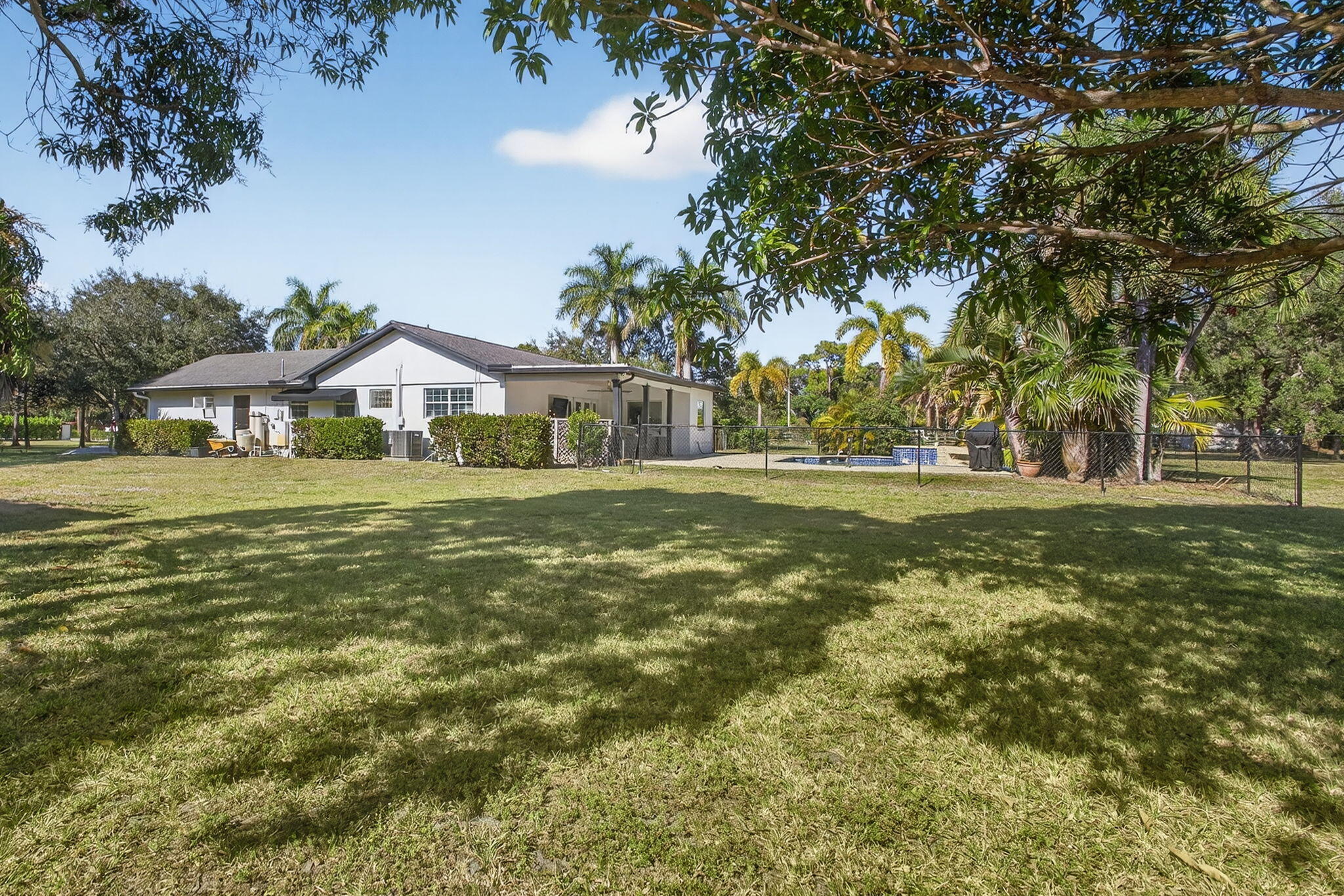 MLS #R11152544 image #66