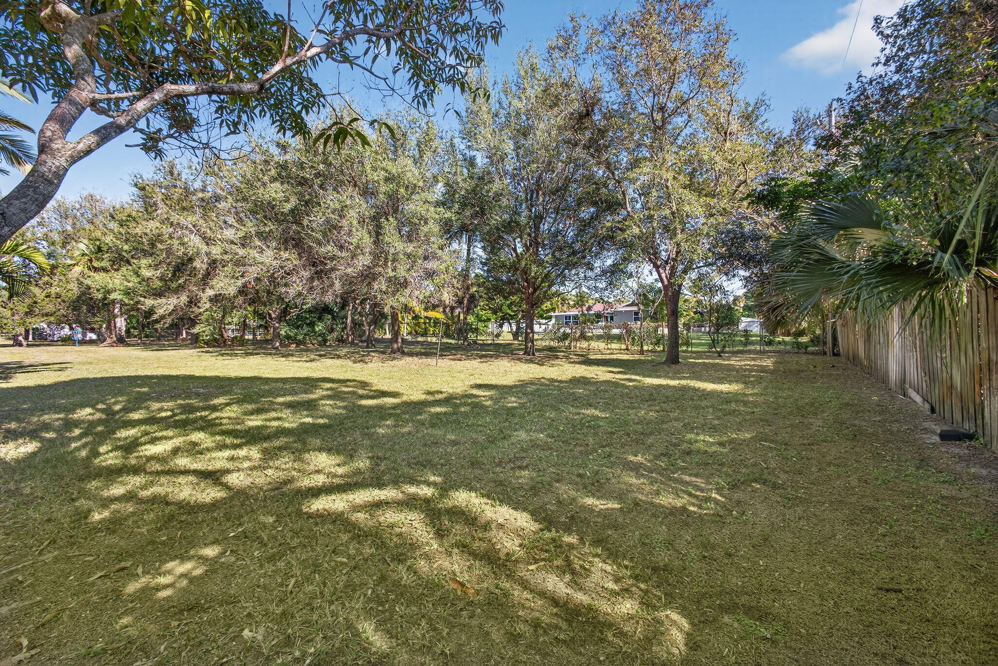 MLS #R11152544 image #67