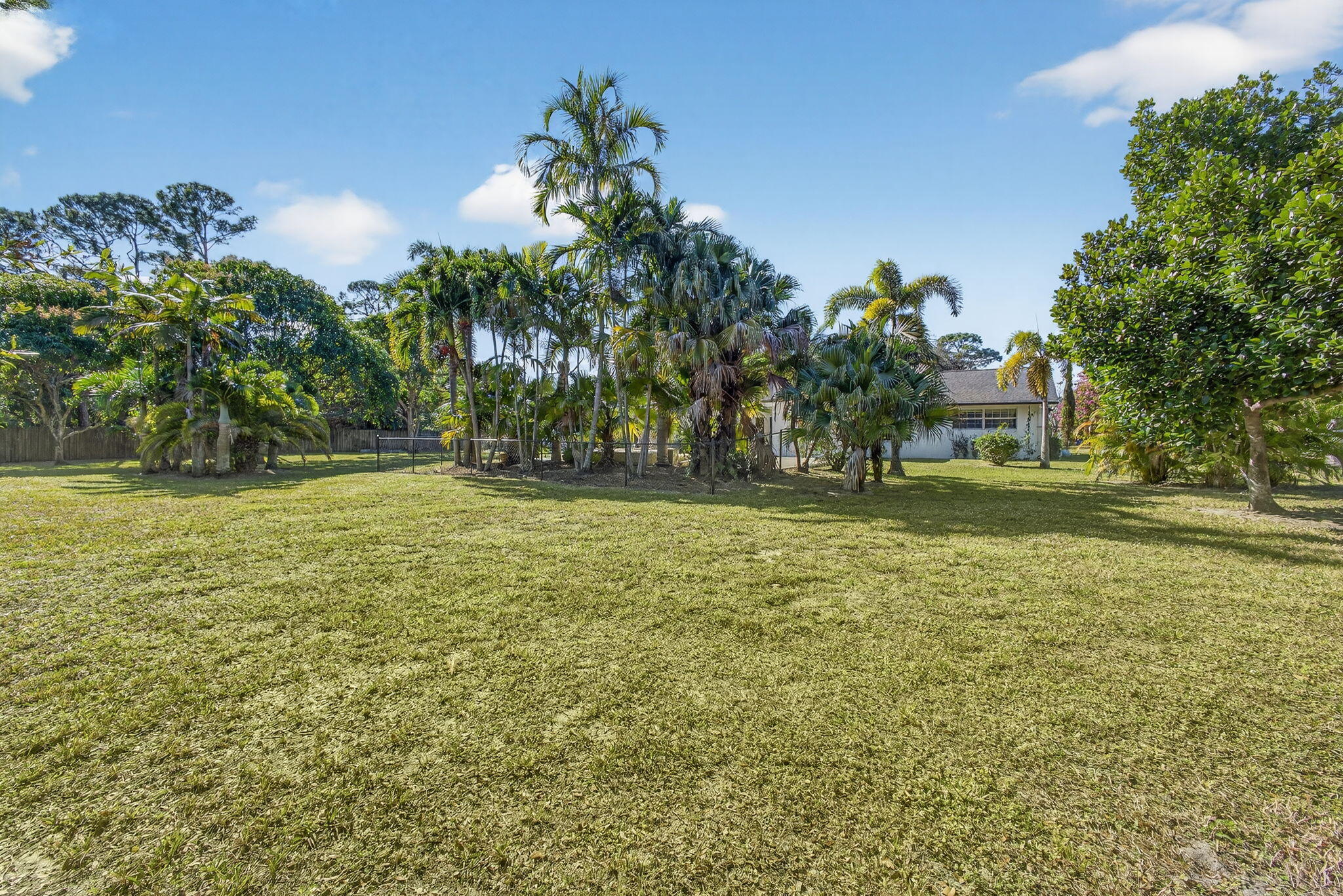 MLS #R11152544 image #71