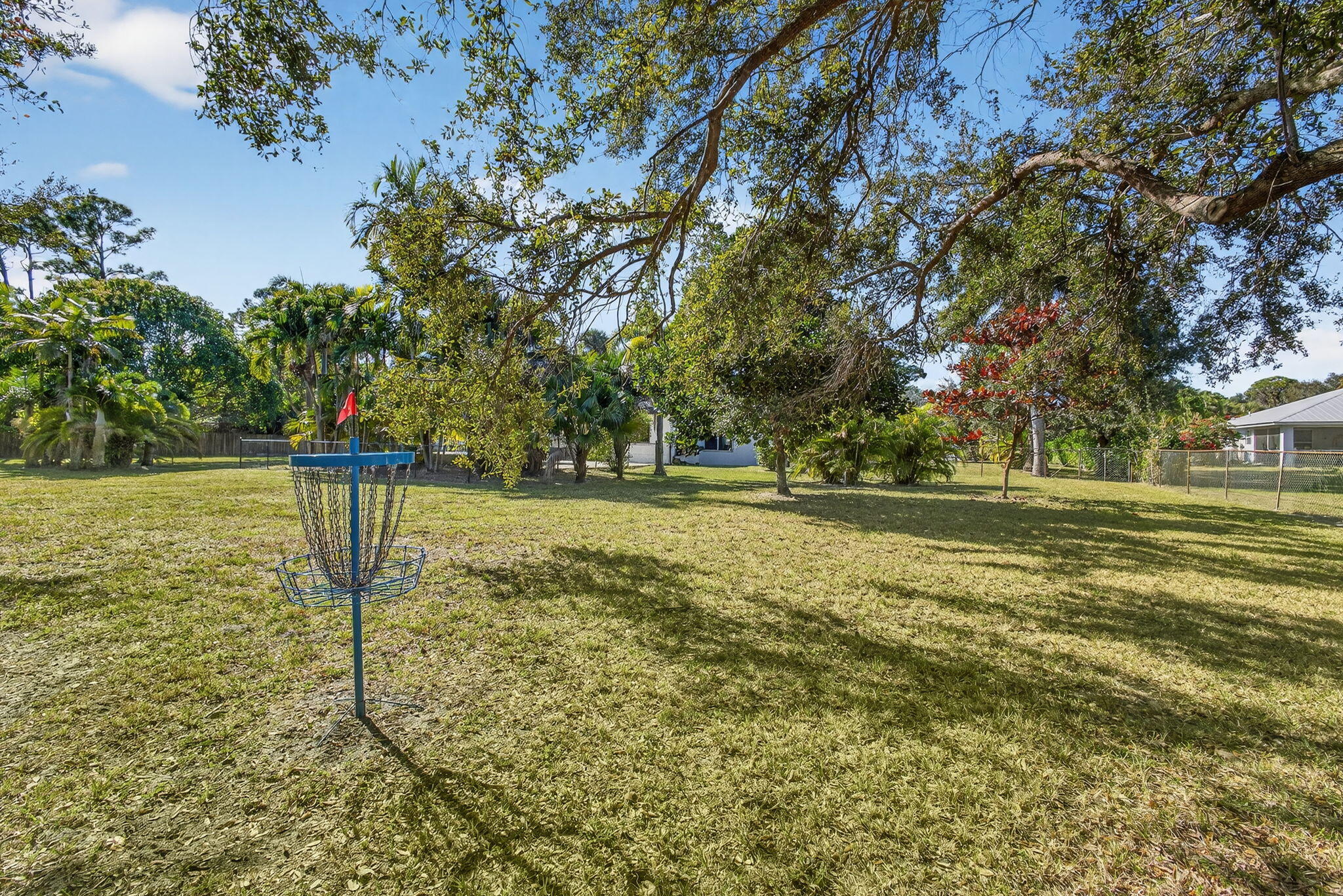 MLS #R11152544 image #72