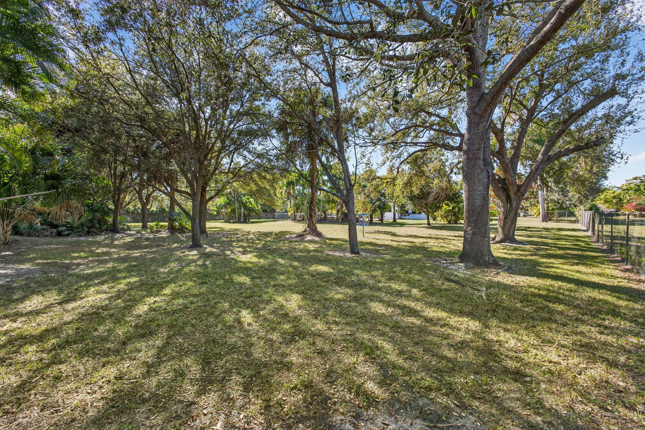 MLS #R11152544 image #73